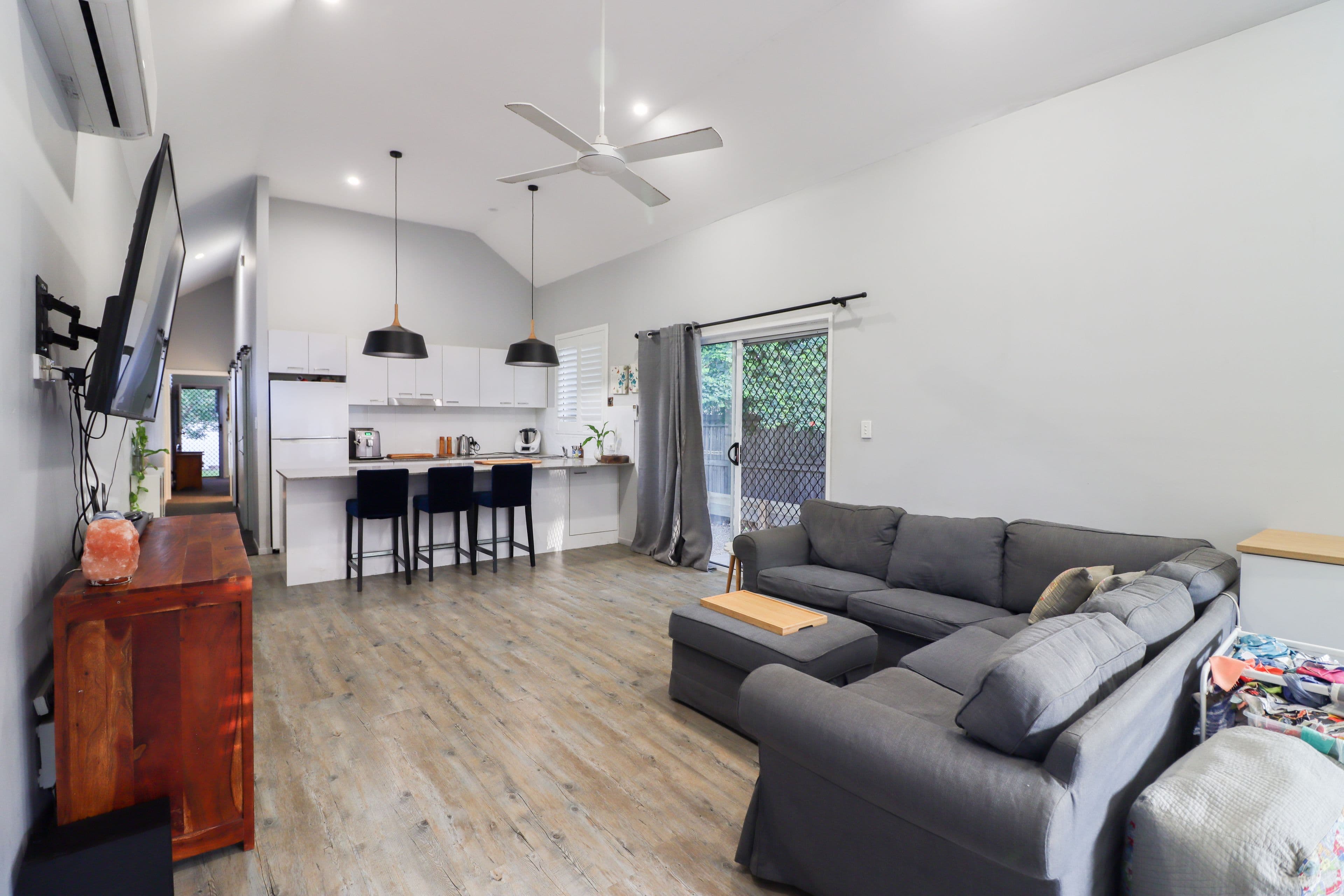 17 Station Road, Riverview QLD 4303, Riverview - Thumbnail 4