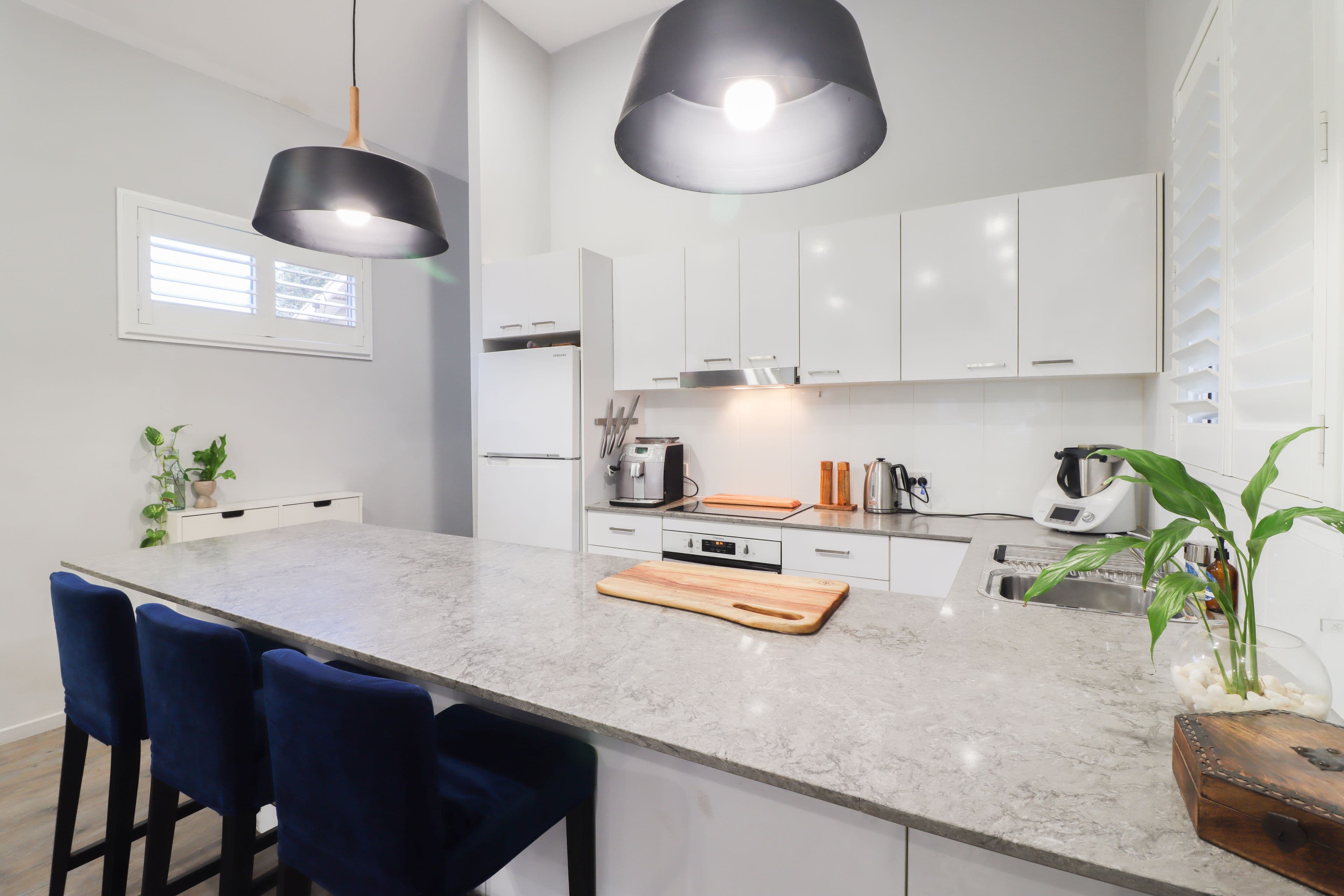 17 Station Road, Riverview QLD 4303, Riverview - Thumbnail 5