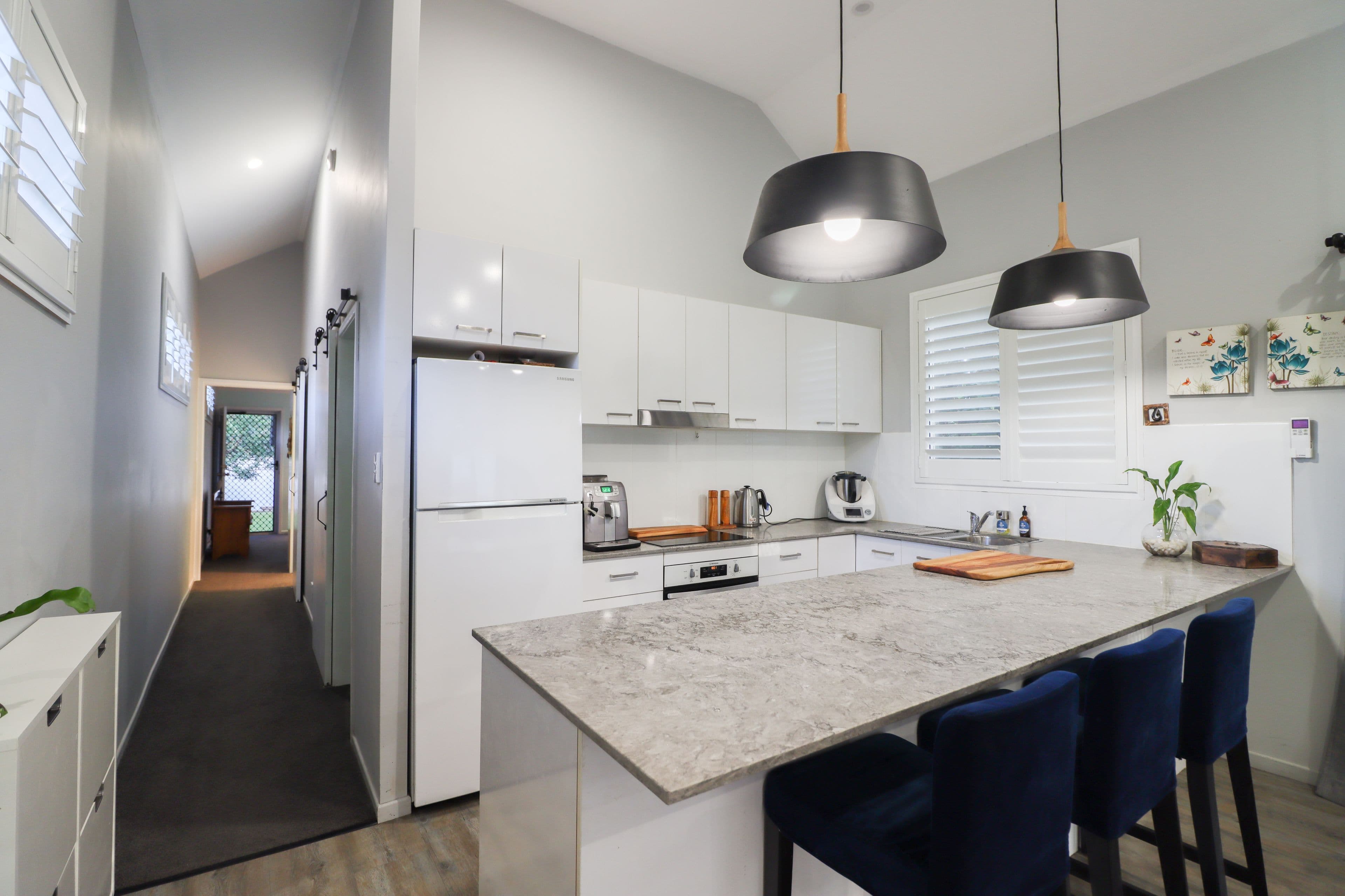 17 Station Road, Riverview QLD 4303, Riverview - Thumbnail 6