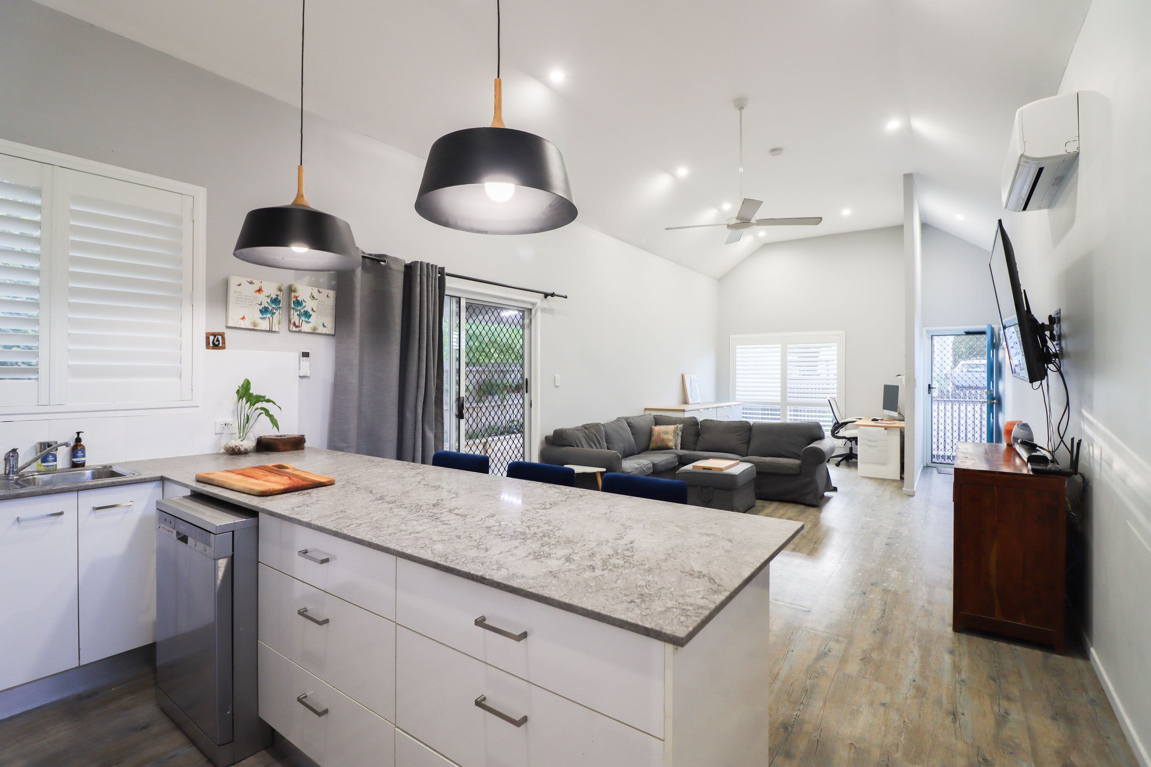 17 Station Road, Riverview QLD 4303, Riverview - Thumbnail 7