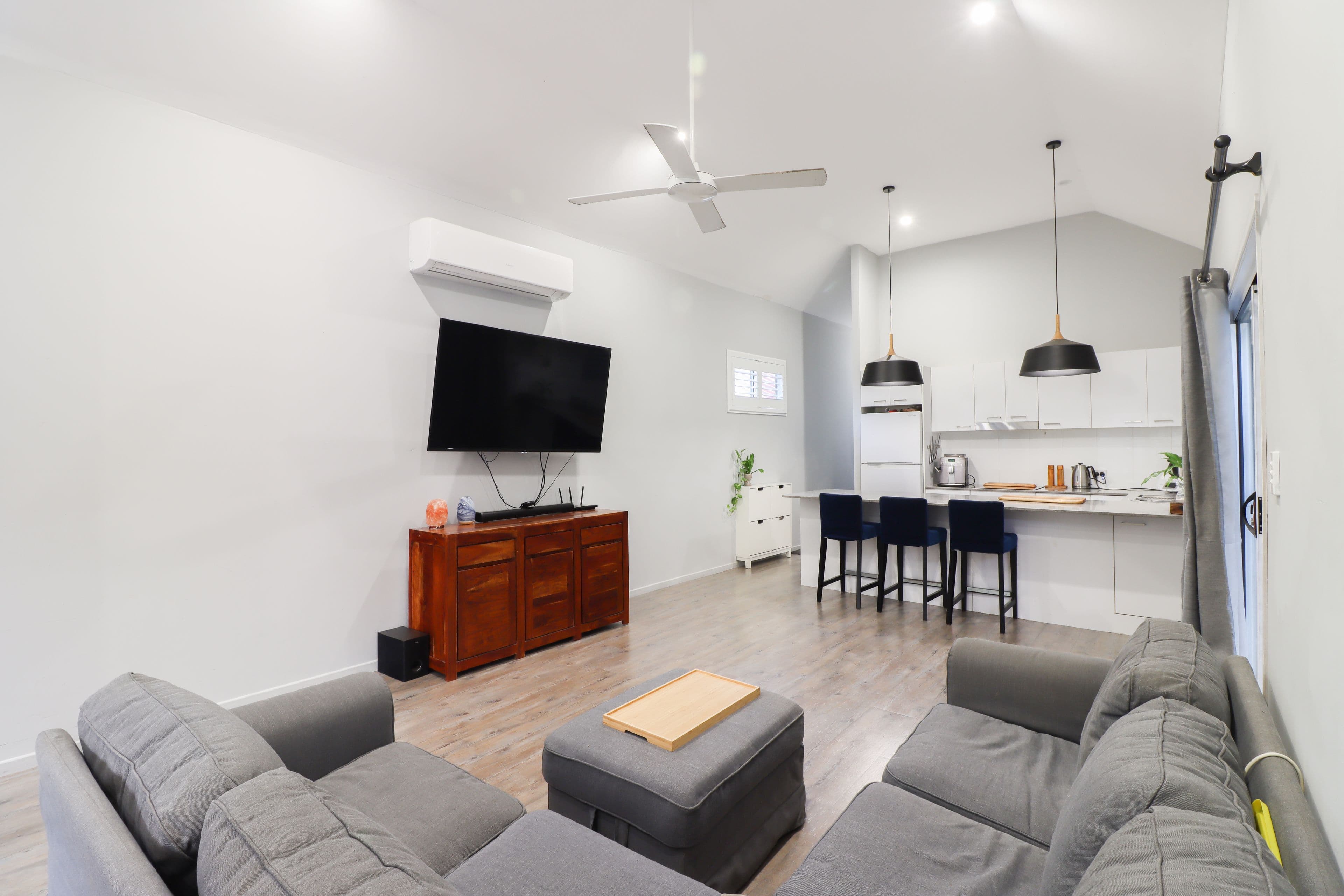 17 Station Road, Riverview QLD 4303, Riverview - Thumbnail 8