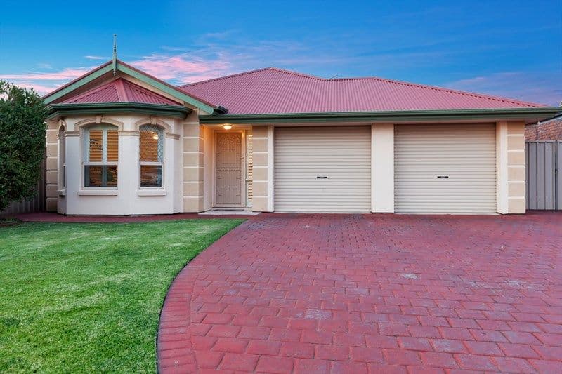 61 Perkins Avenue, Enfield SA 5085, Enfield - Image 1