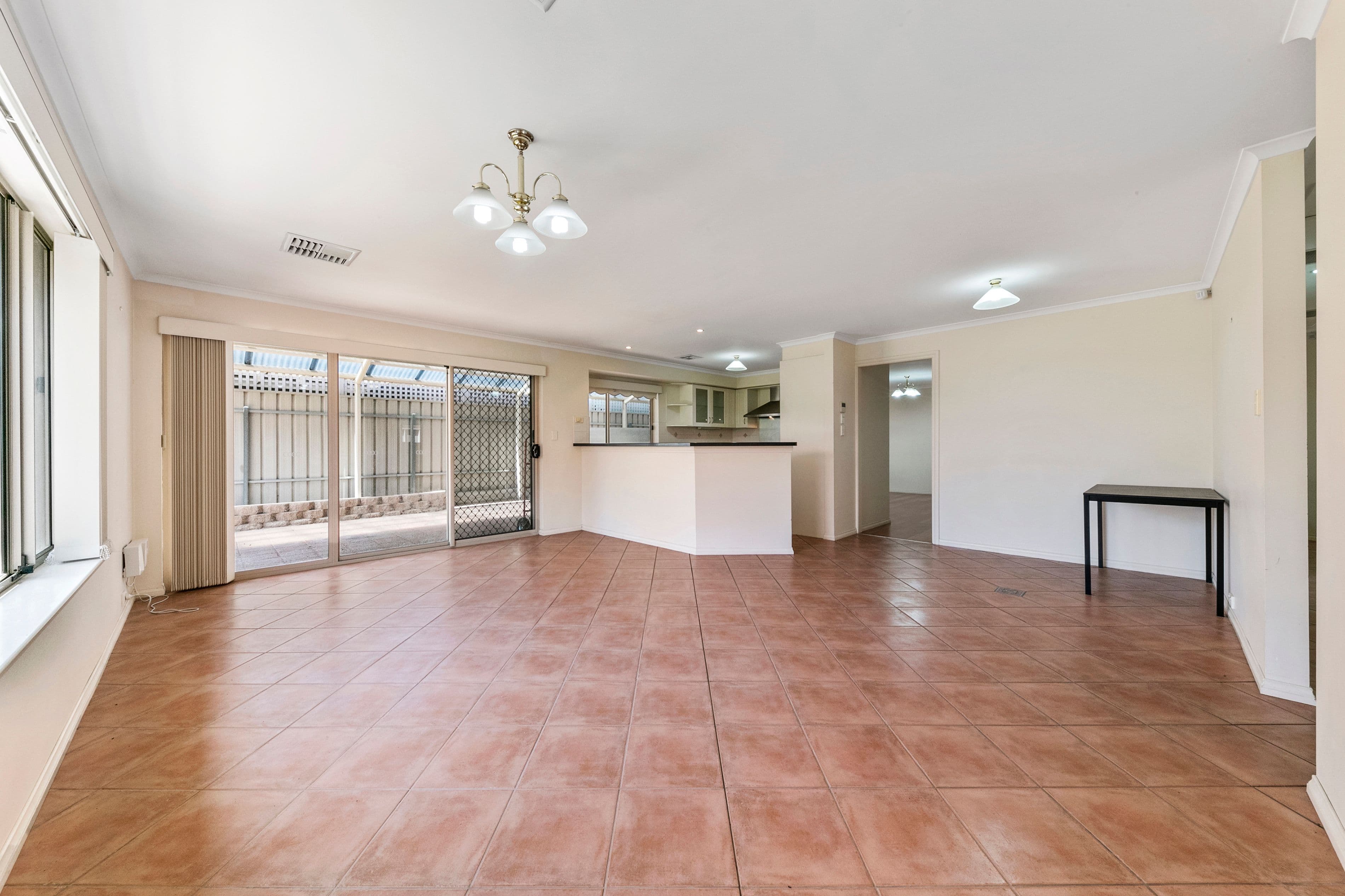 61 Perkins Avenue, Enfield SA 5085, Enfield - Thumbnail 3