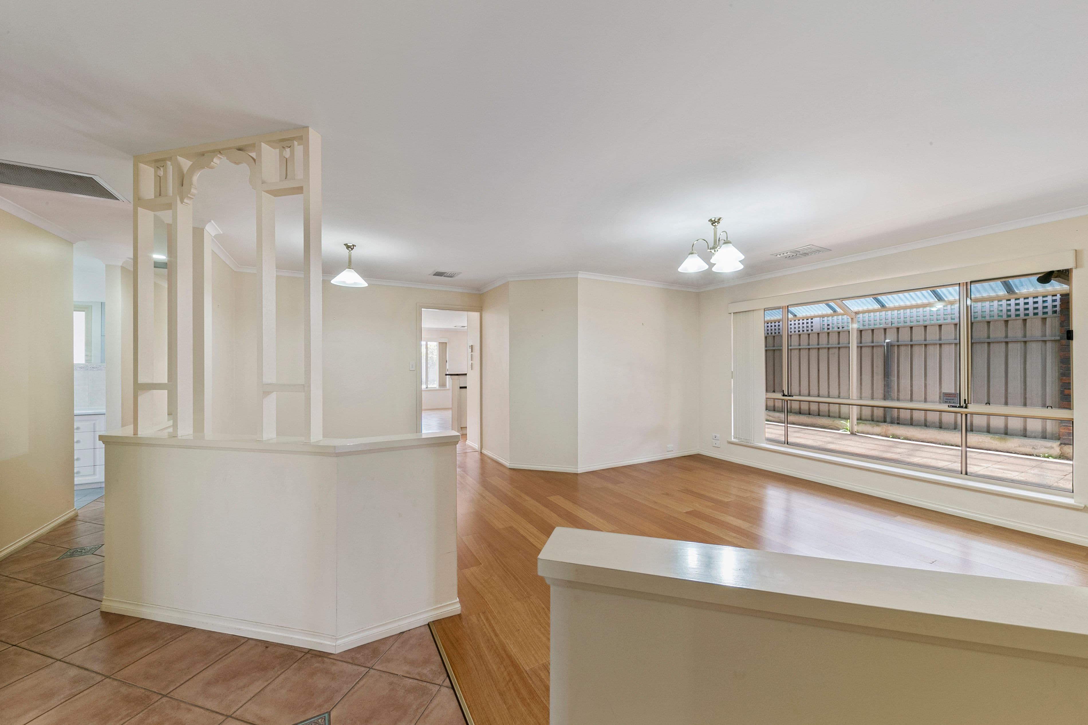 61 Perkins Avenue, Enfield SA 5085, Enfield - Thumbnail 5
