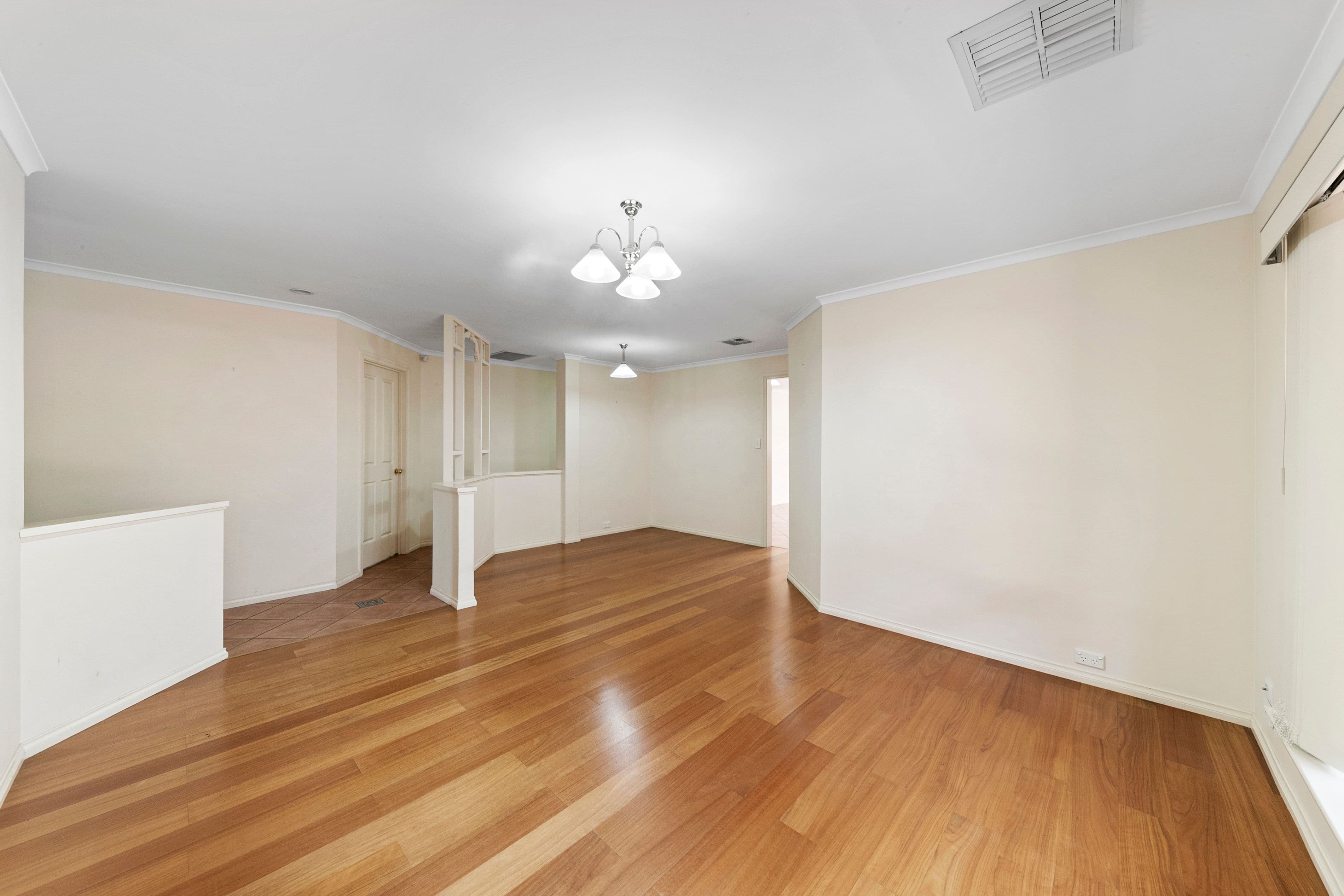 61 Perkins Avenue, Enfield SA 5085, Enfield - Thumbnail 6