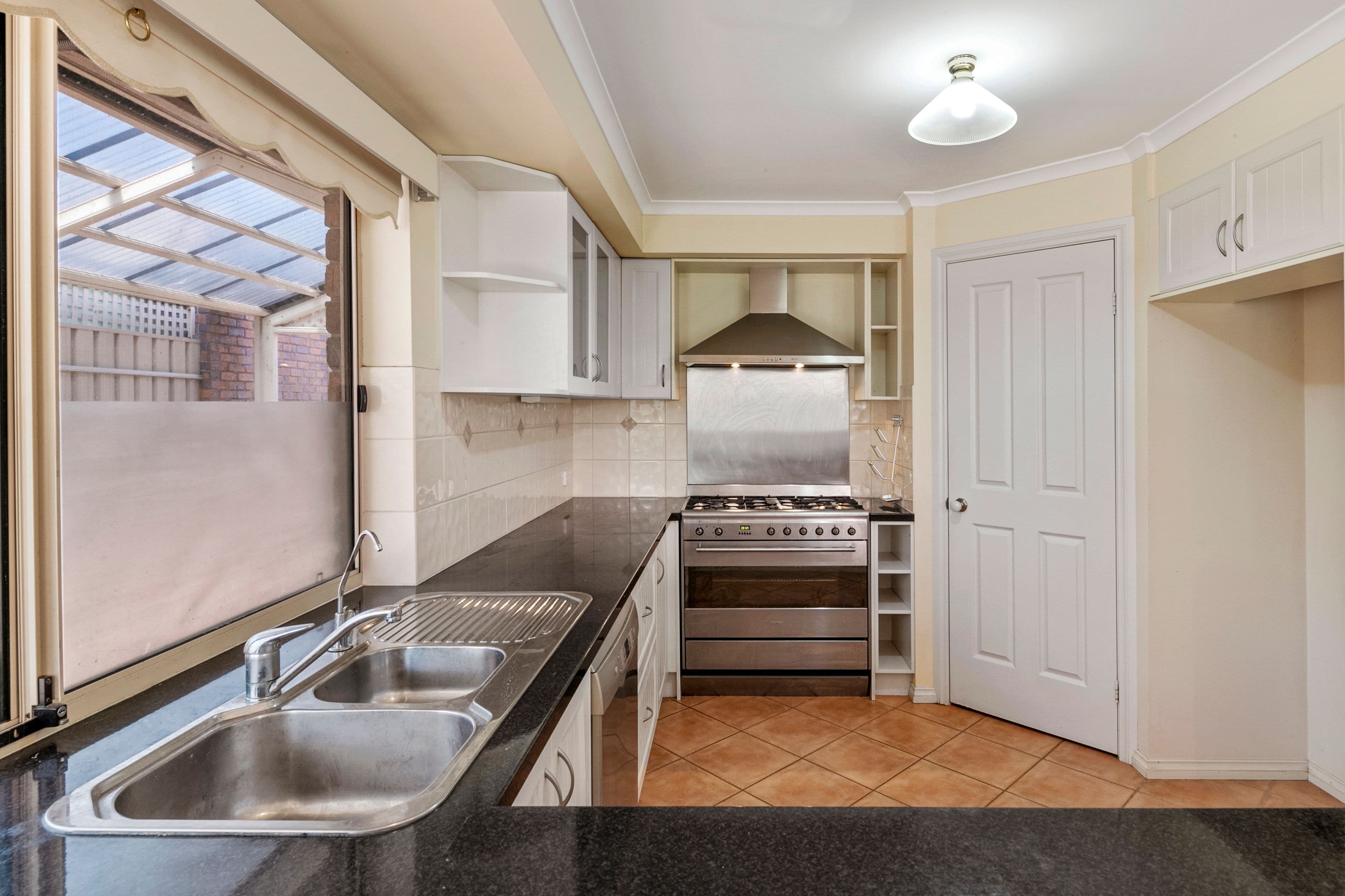 61 Perkins Avenue, Enfield SA 5085, Enfield - Thumbnail 7