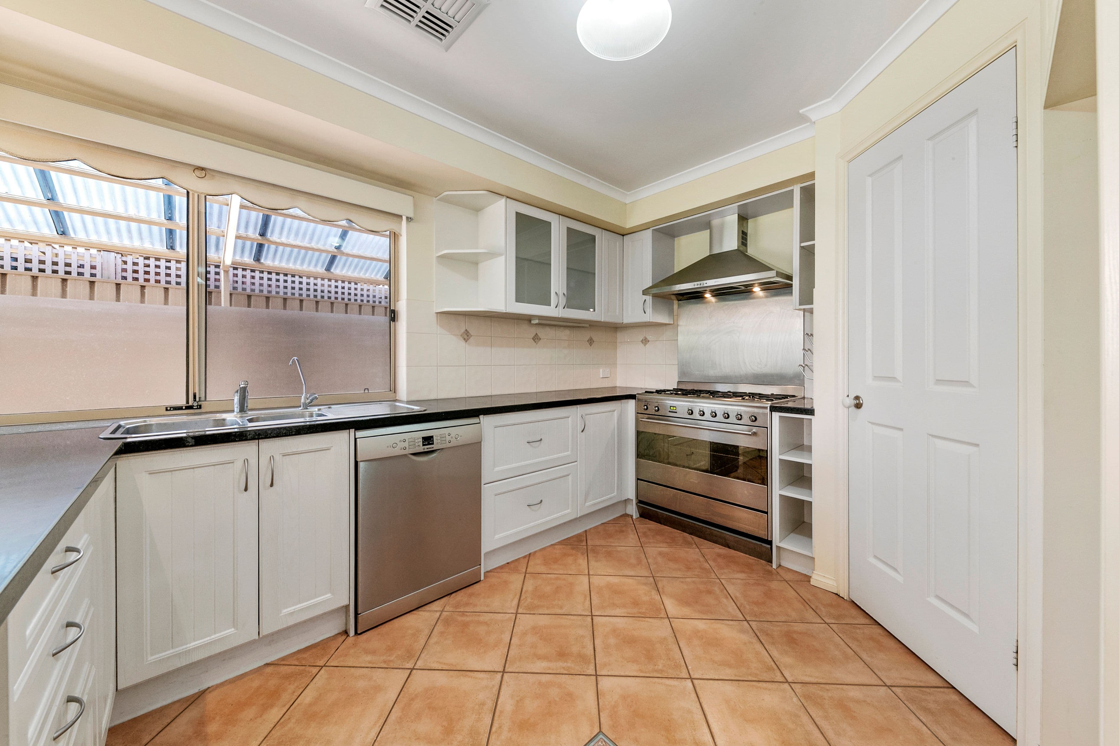61 Perkins Avenue, Enfield SA 5085, Enfield - Thumbnail 8