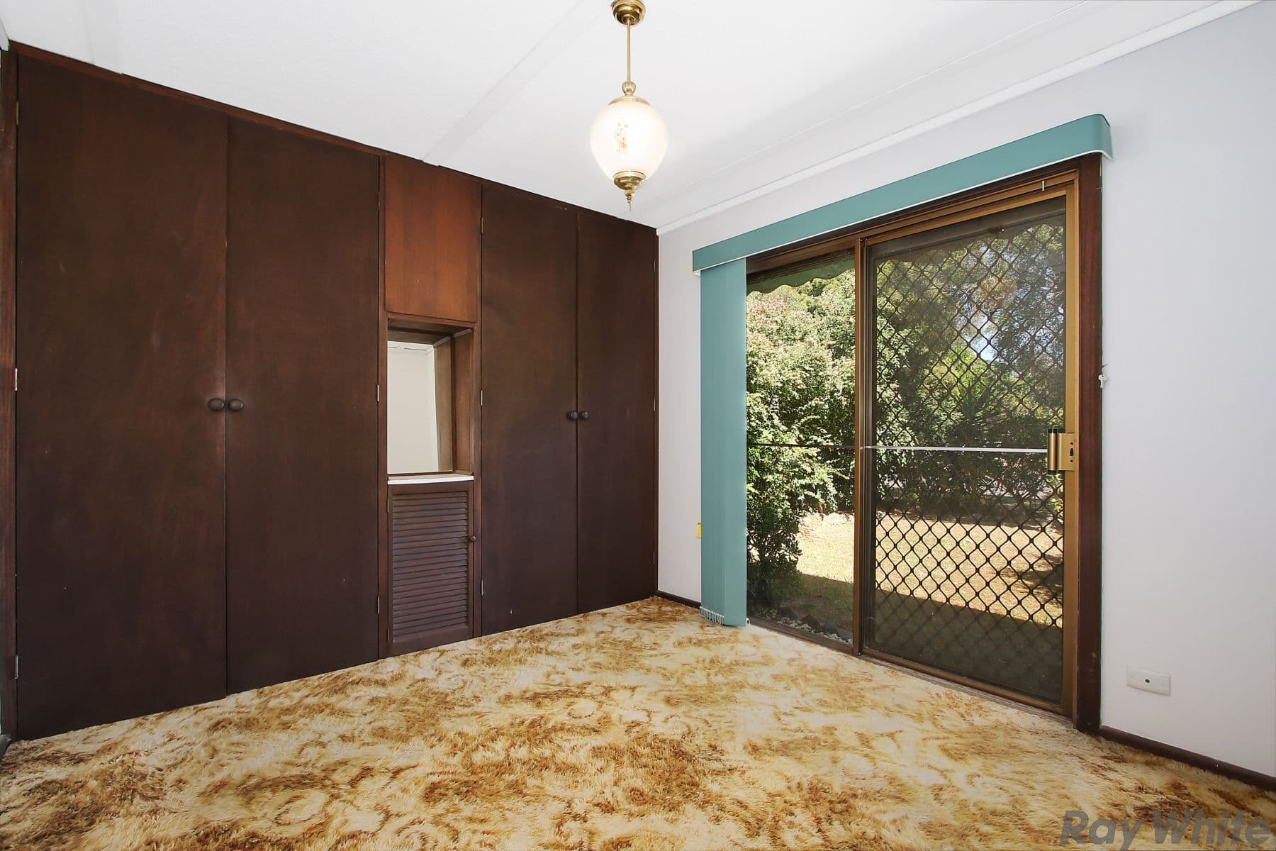 139 Clarke Street, Benalla VIC 3672, Benalla - Thumbnail 2
