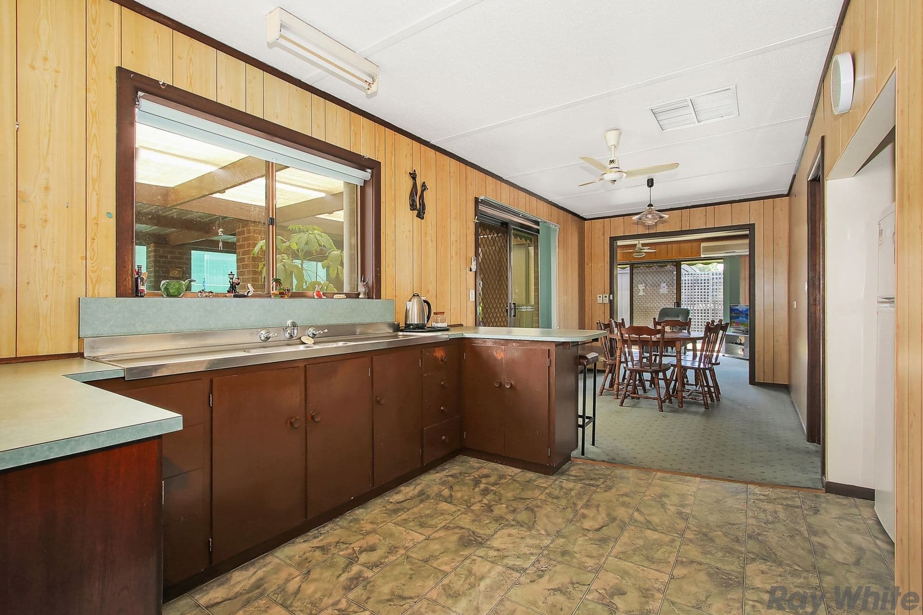 139 Clarke Street, Benalla VIC 3672, Benalla - Thumbnail 4