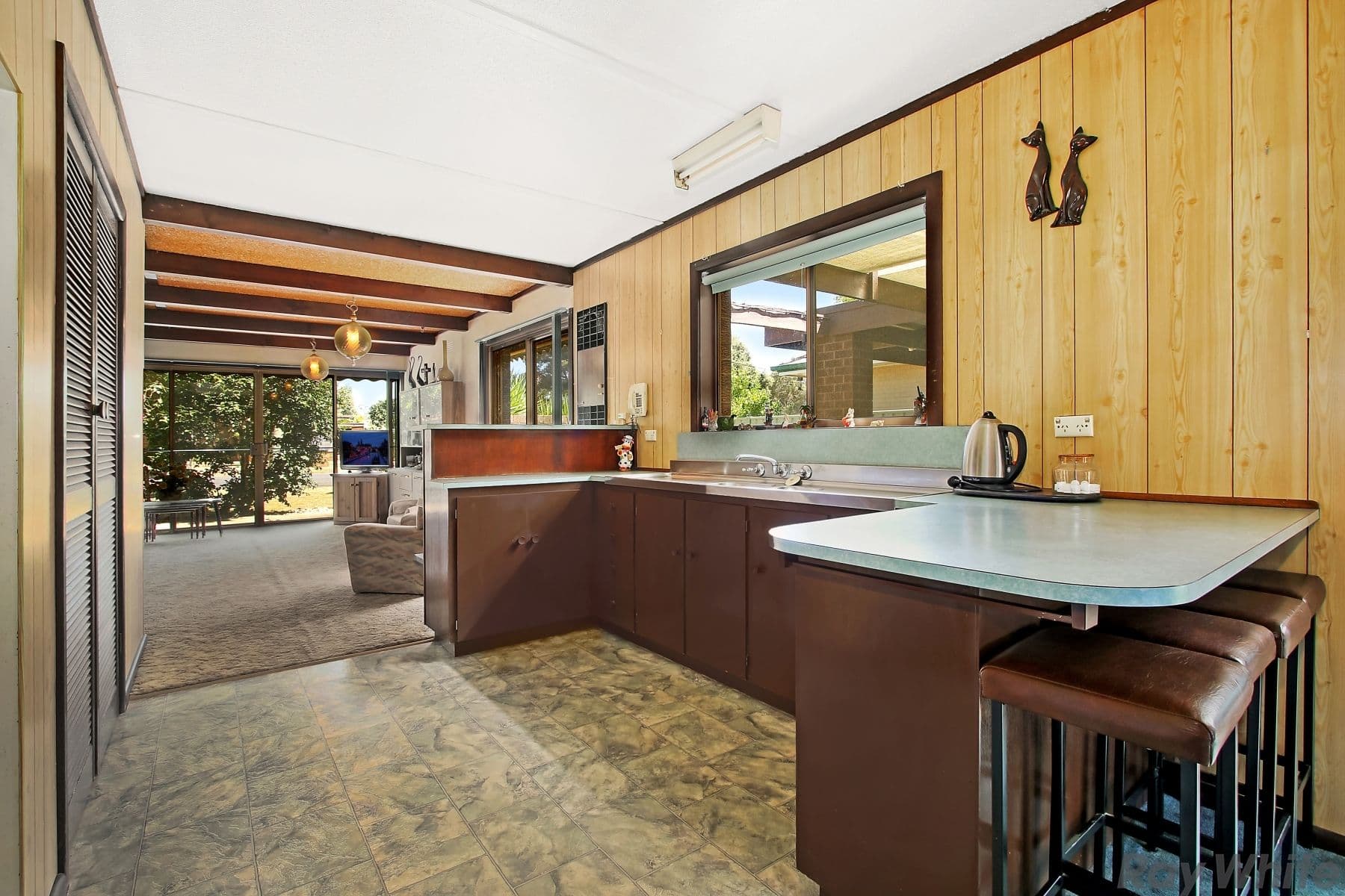 139 Clarke Street, Benalla VIC 3672, Benalla - Thumbnail 6