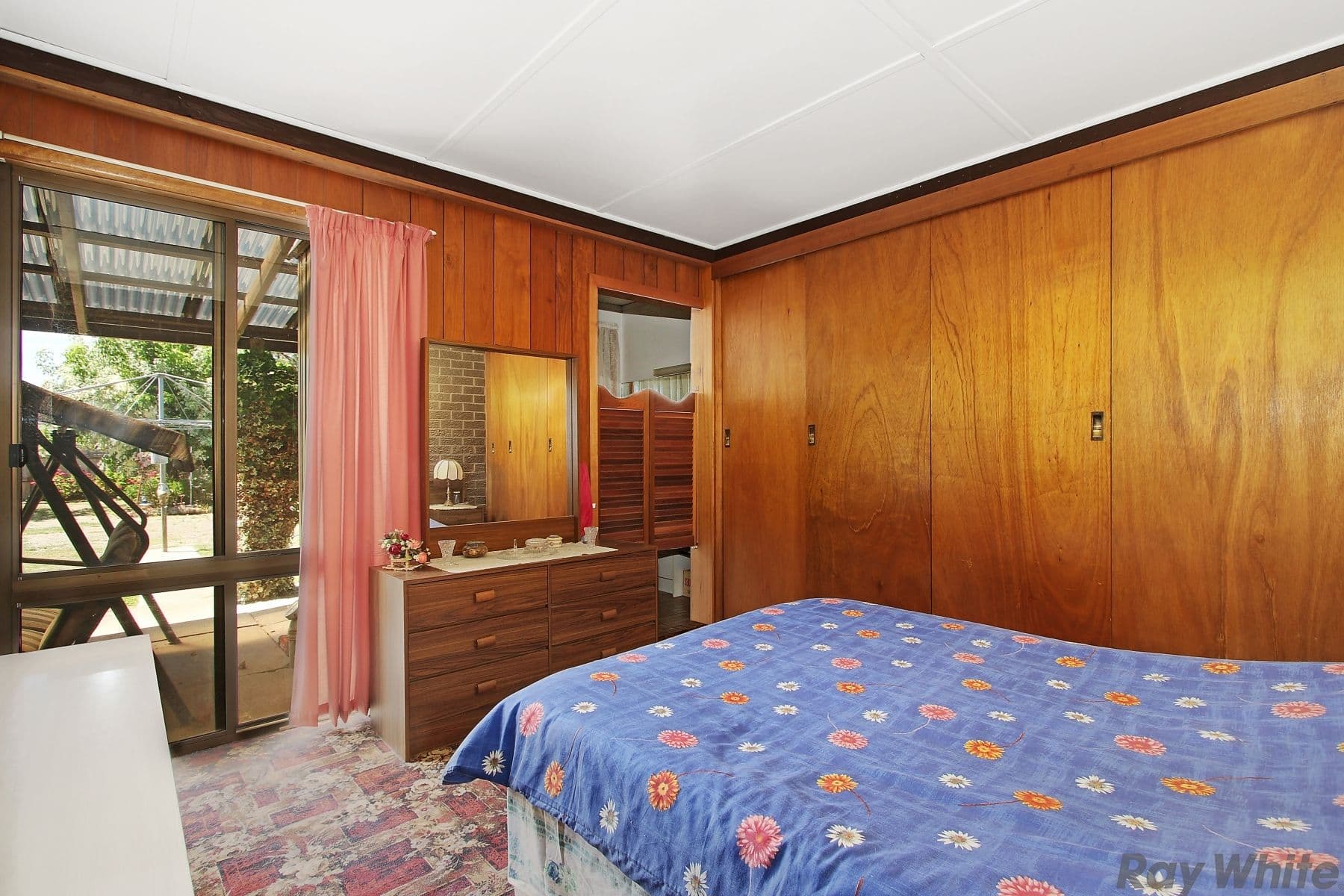 139 Clarke Street, Benalla VIC 3672, Benalla - Thumbnail 7