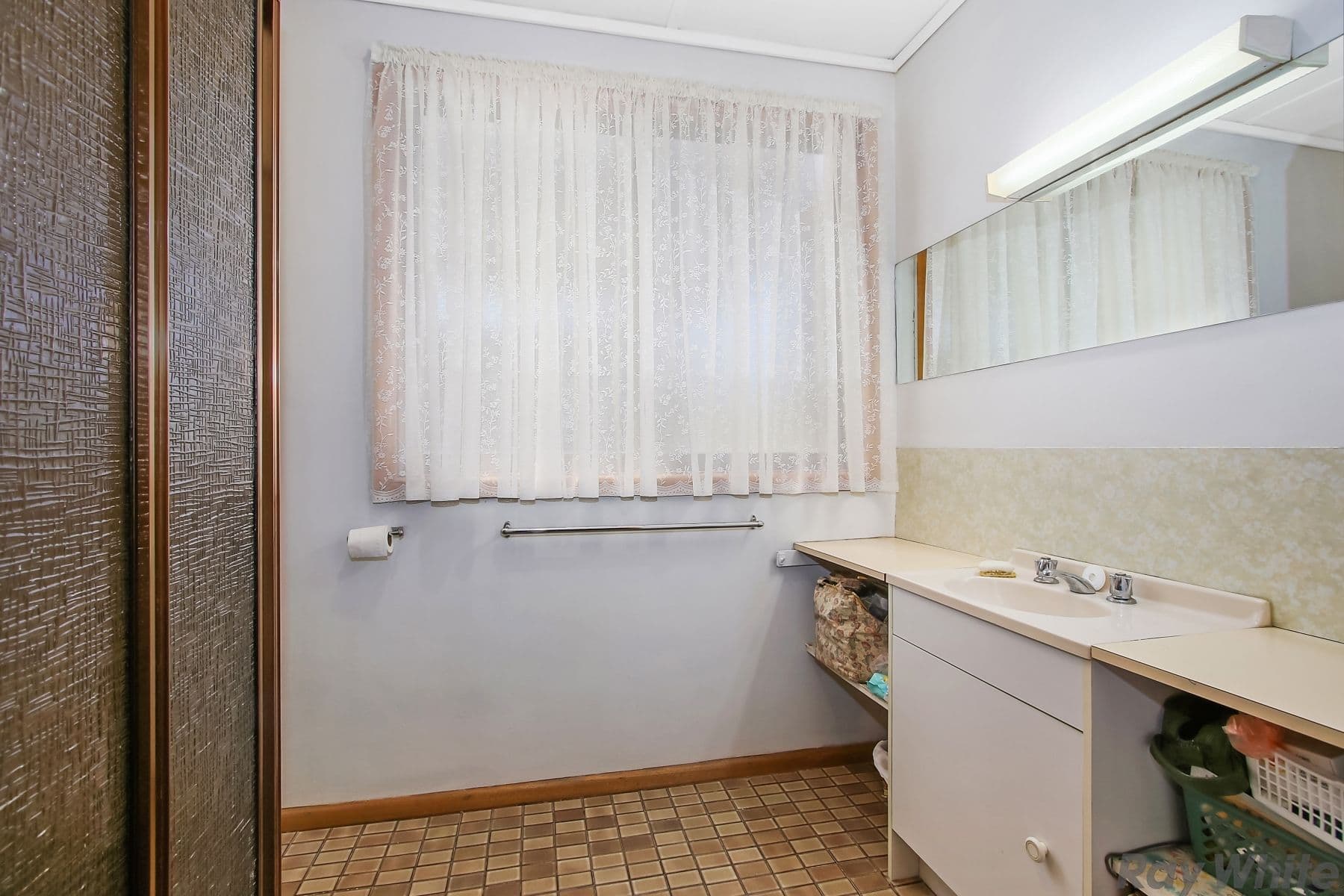 139 Clarke Street, Benalla VIC 3672, Benalla - Thumbnail 8