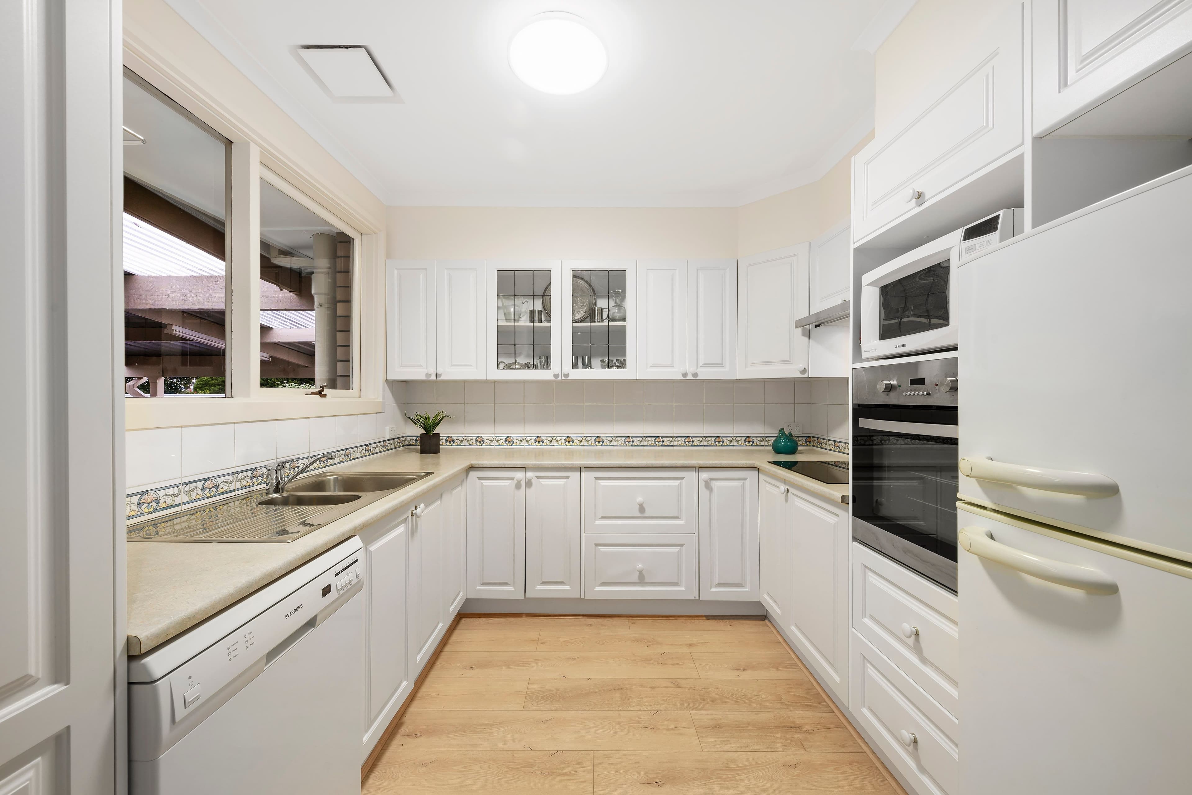 36 Greenock Crescent, Wantirna VIC 3152, Wantirna - Thumbnail 3