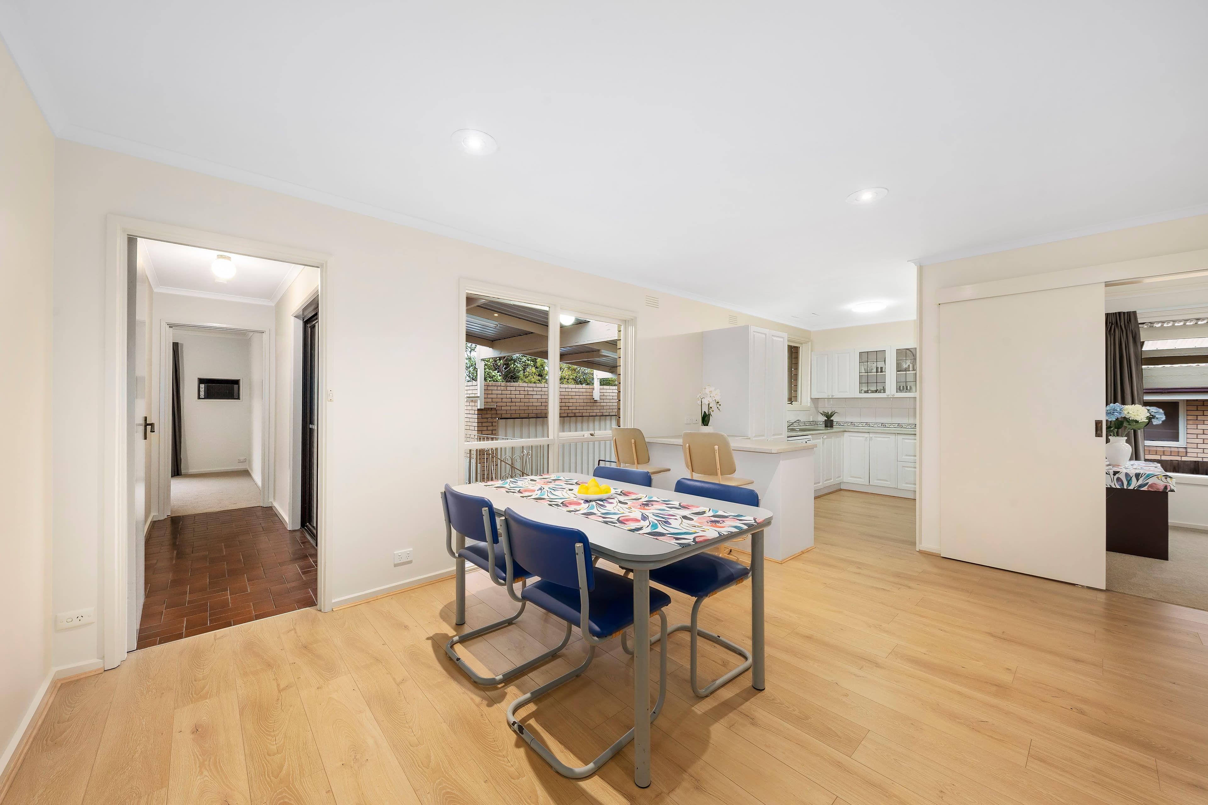 36 Greenock Crescent, Wantirna VIC 3152, Wantirna - Thumbnail 4