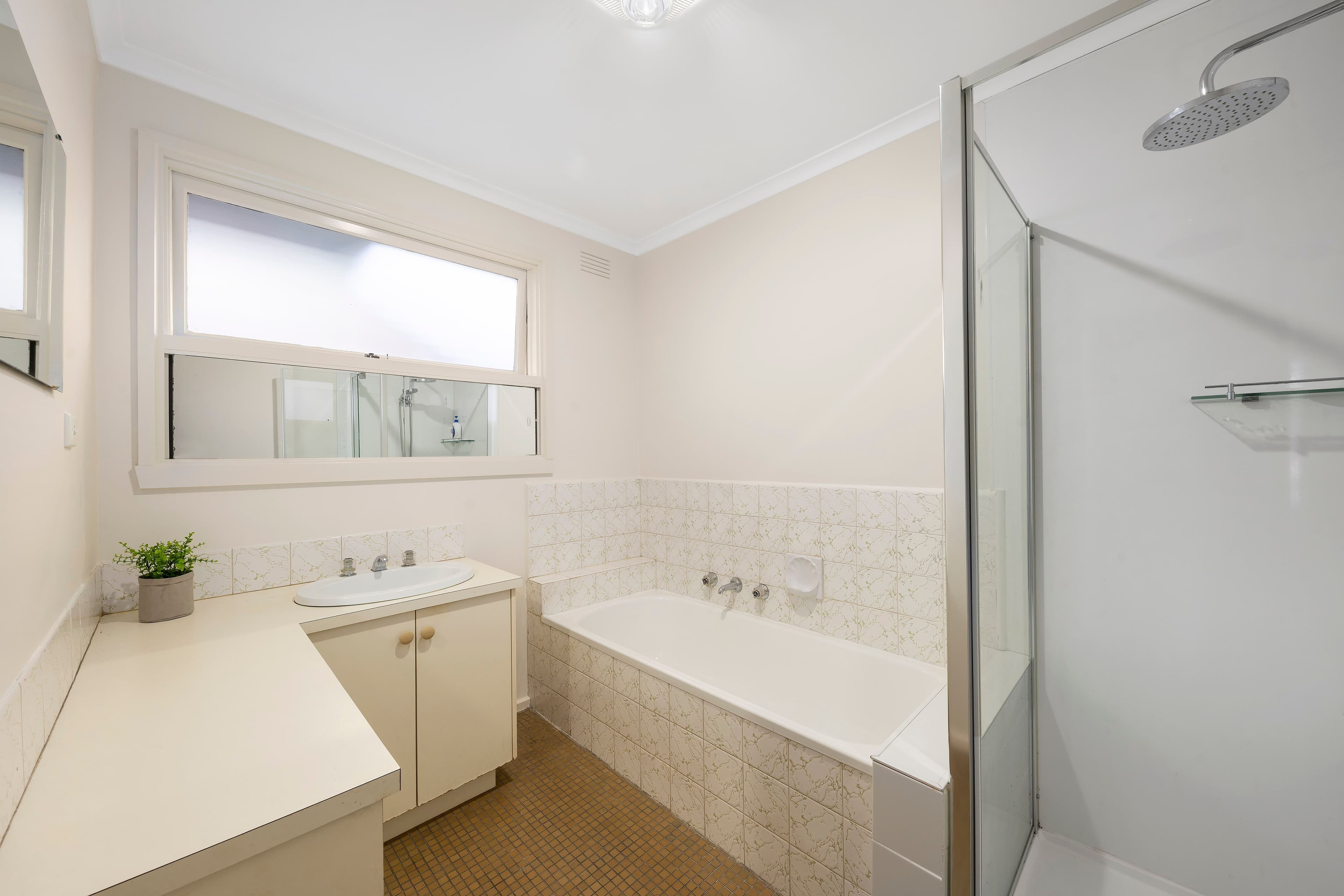 36 Greenock Crescent, Wantirna VIC 3152, Wantirna - Thumbnail 5