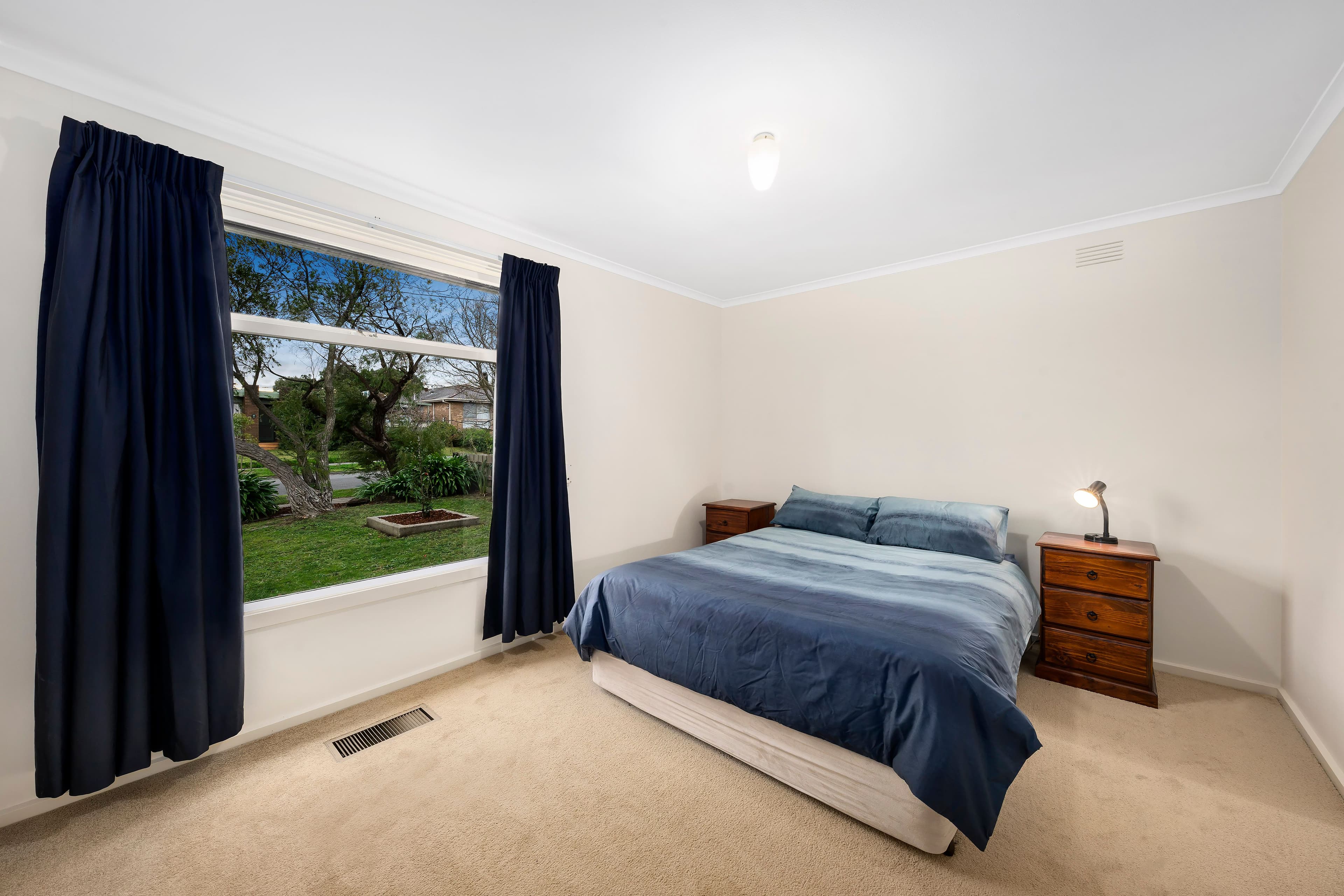 36 Greenock Crescent, Wantirna VIC 3152, Wantirna - Thumbnail 6