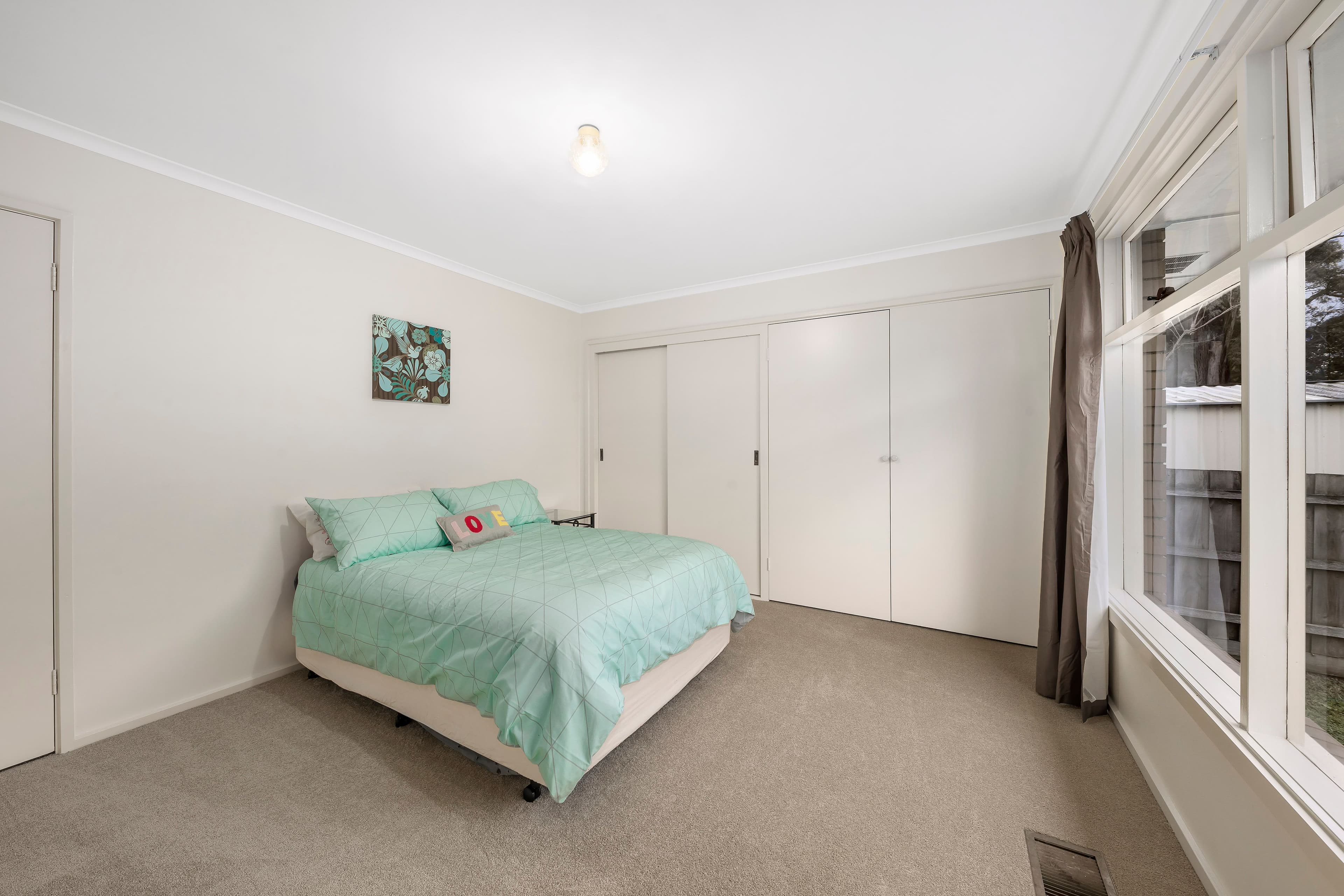 36 Greenock Crescent, Wantirna VIC 3152, Wantirna - Thumbnail 7
