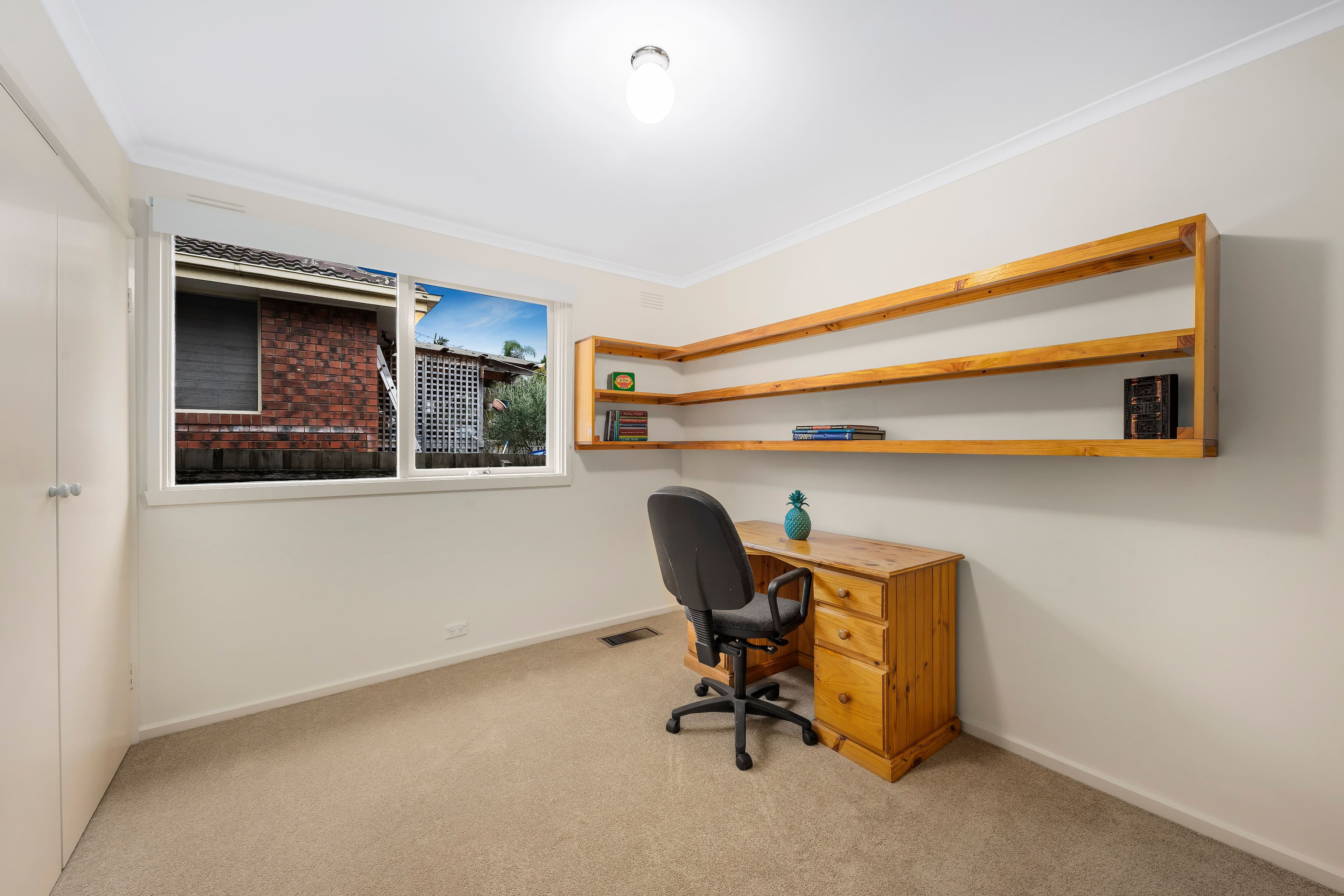 36 Greenock Crescent, Wantirna VIC 3152, Wantirna - Thumbnail 8