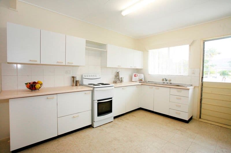 133  Mill Drive, KIRWAN QLD 4817, Kirwan - Thumbnail 2