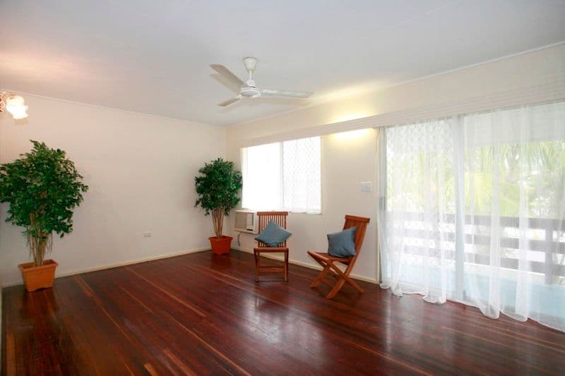 133  Mill Drive, KIRWAN QLD 4817, Kirwan - Thumbnail 3