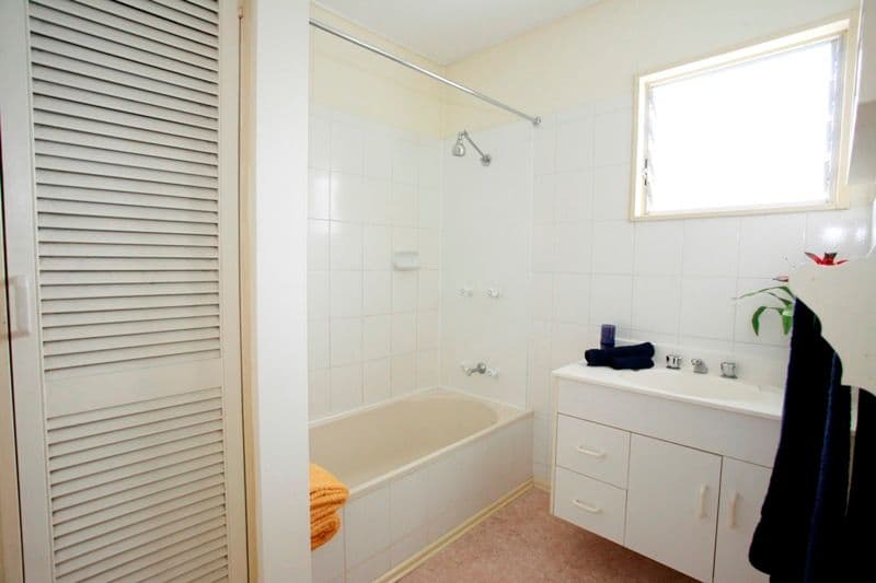 133  Mill Drive, KIRWAN QLD 4817, Kirwan - Thumbnail 4
