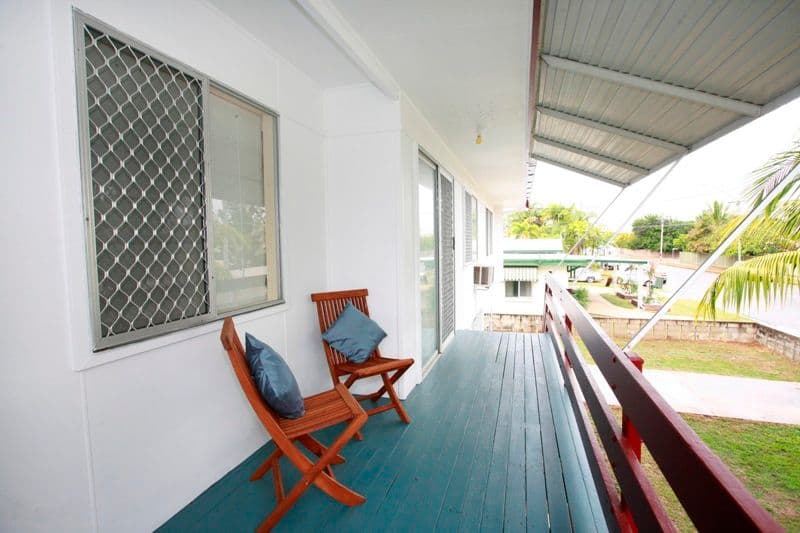 133  Mill Drive, KIRWAN QLD 4817, Kirwan - Thumbnail 5