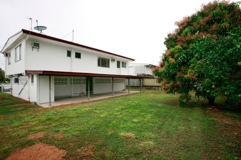 133  Mill Drive, KIRWAN QLD 4817, Kirwan - Thumbnail 6