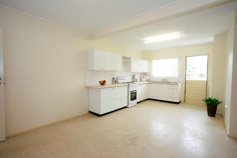 133  Mill Drive, KIRWAN QLD 4817, Kirwan - Thumbnail 7