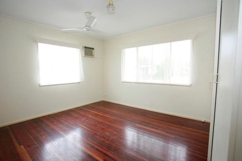 133  Mill Drive, KIRWAN QLD 4817, Kirwan - Thumbnail 8