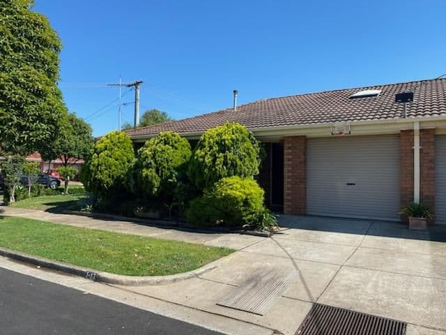13 Heath Close, Altona Meadows VIC 3028, Altona Meadows - Image 1