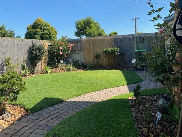 13 Heath Close, Altona Meadows VIC 3028, Altona Meadows - Thumbnail 4