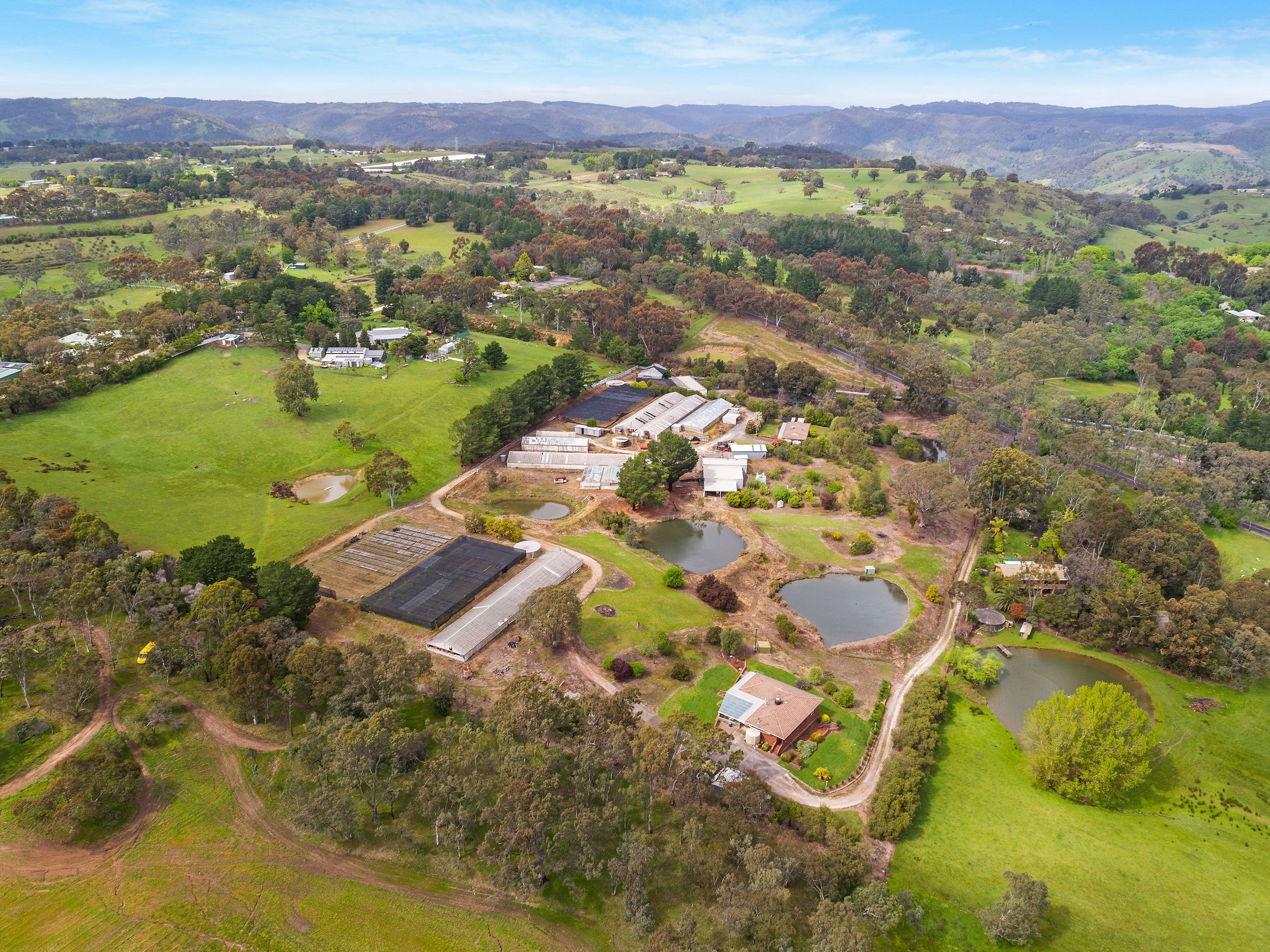 59 Murphy Road, Houghton SA 5131, Houghton - Thumbnail 2