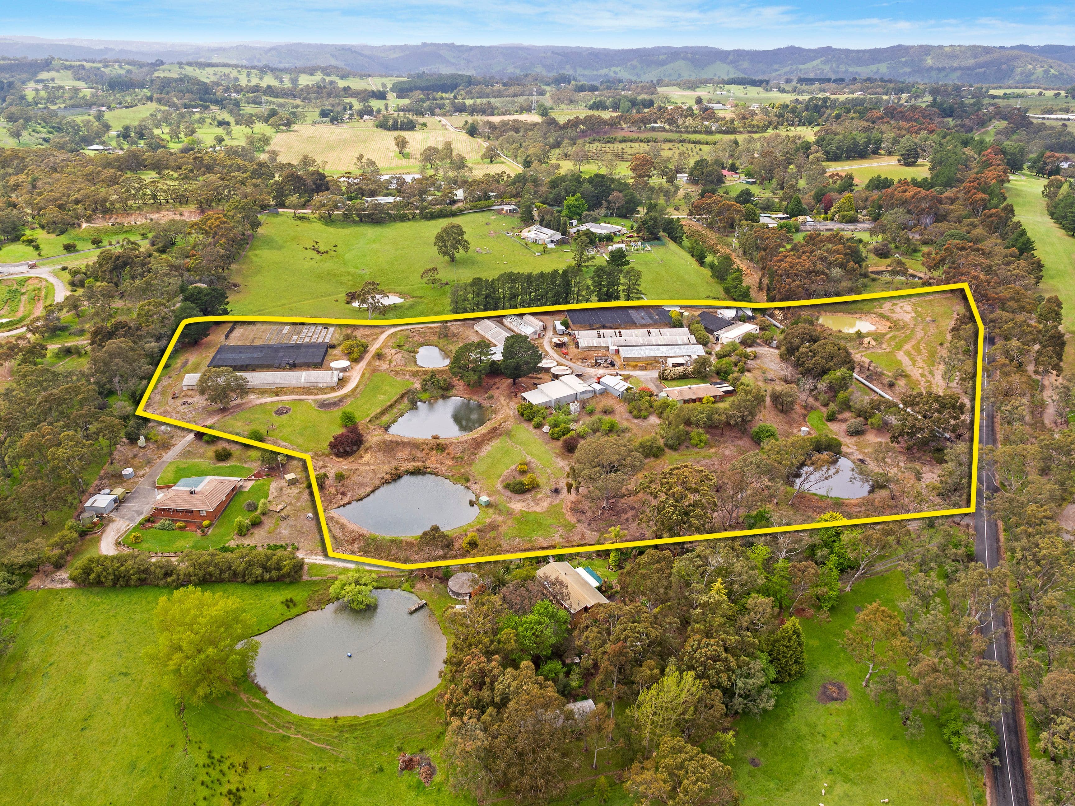 59 Murphy Road, Houghton SA 5131, Houghton - Thumbnail 3
