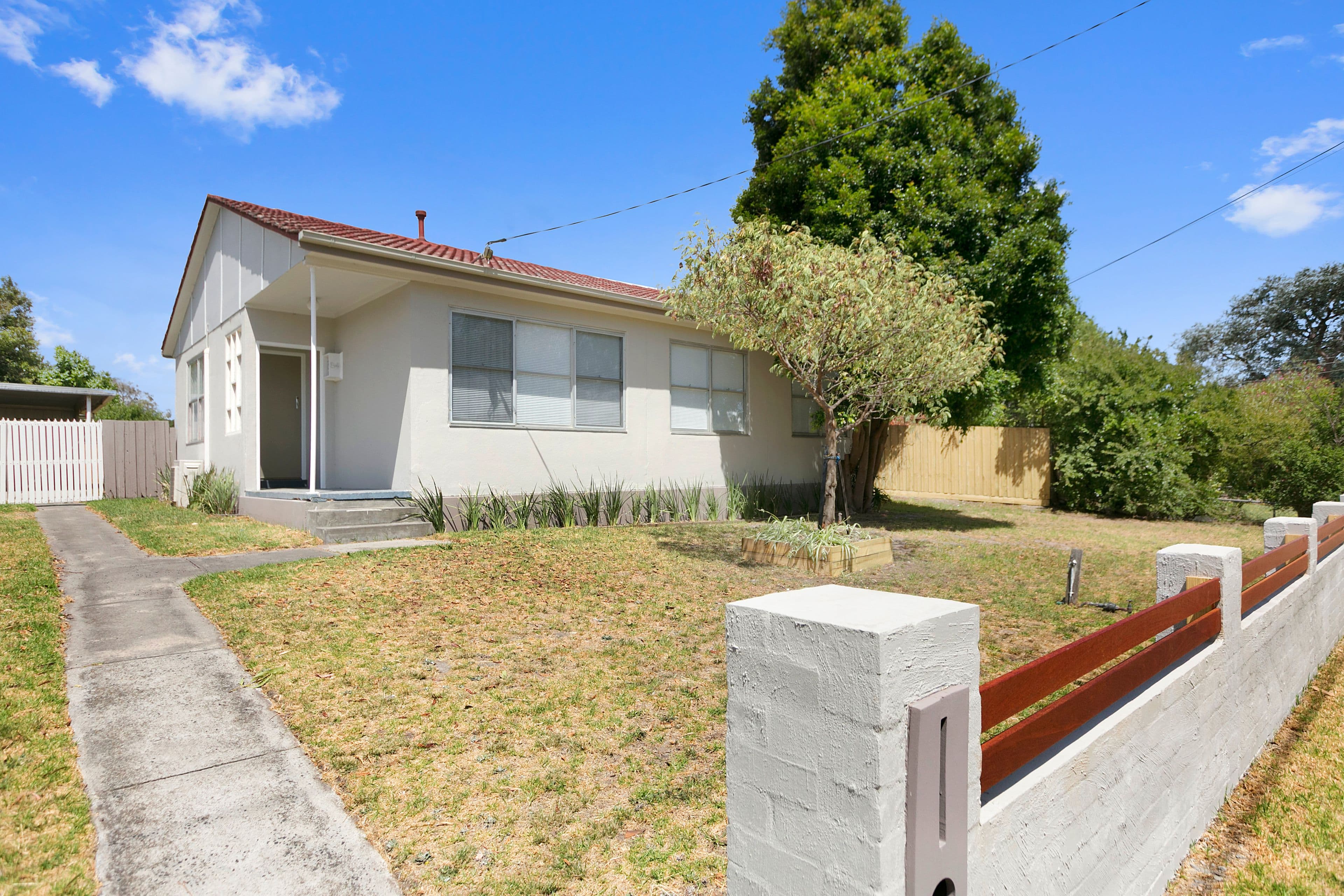 3/6 Victory Street, Croydon - Image 1