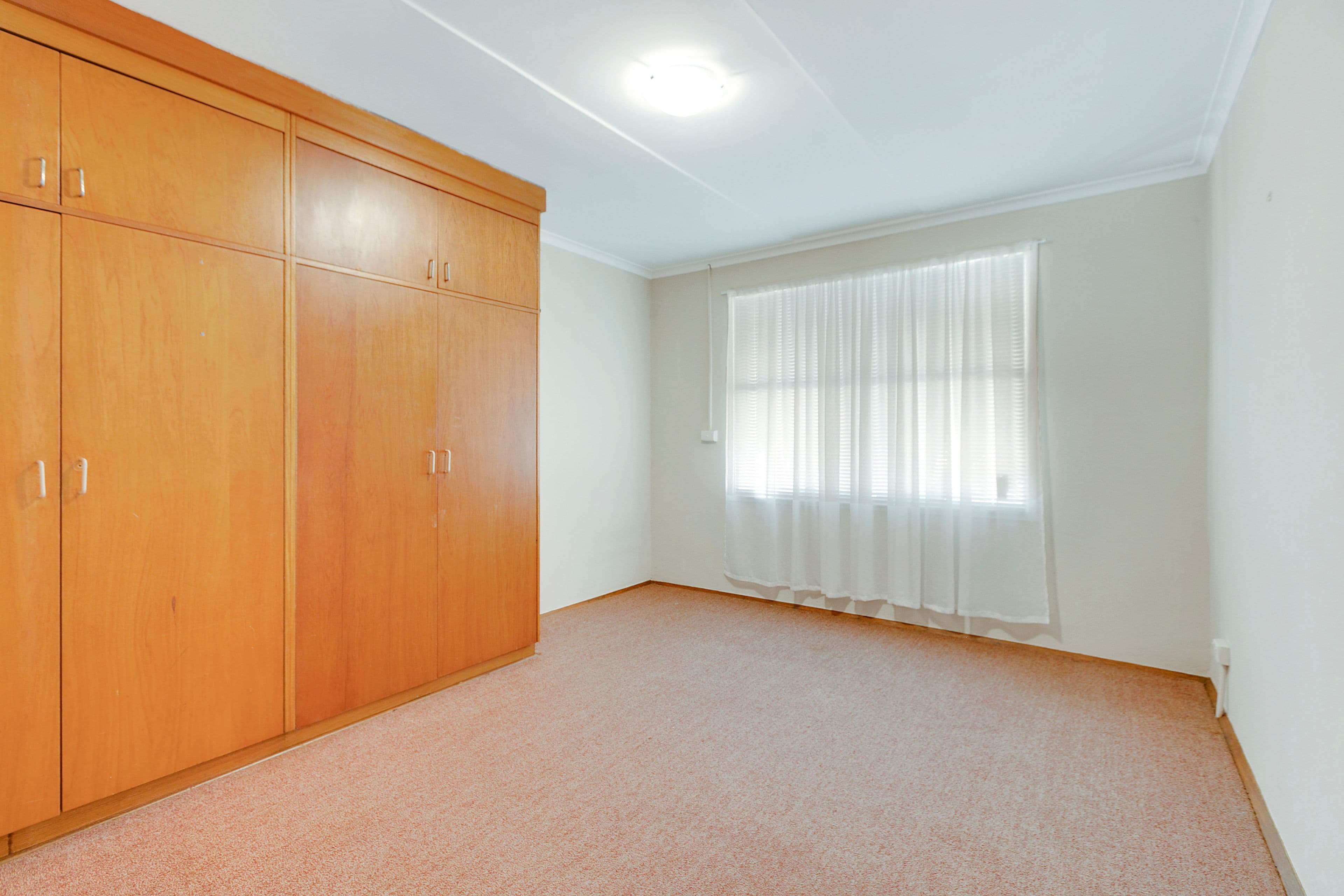 3/6 Victory Street, Croydon - Thumbnail 3