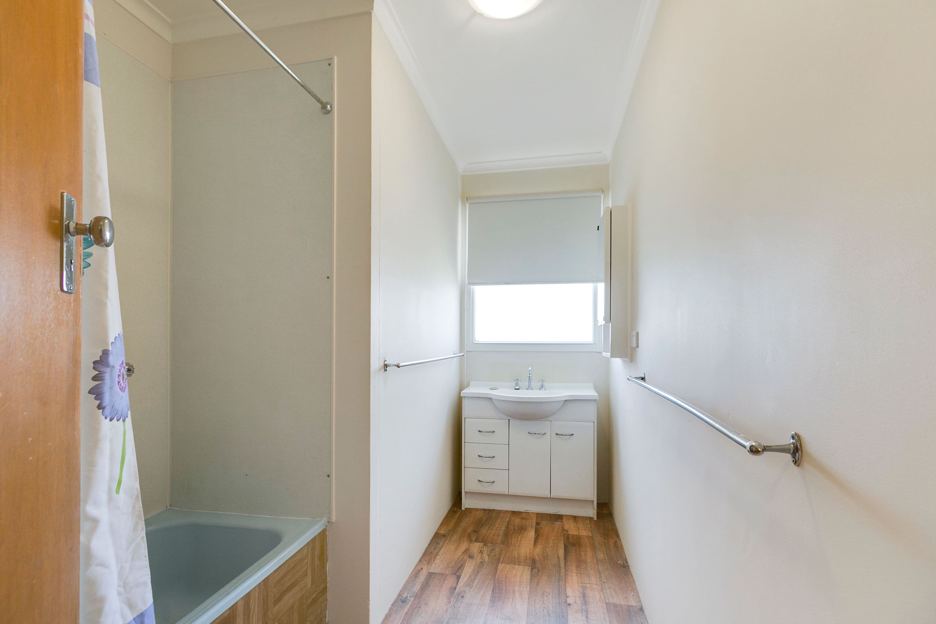 3/6 Victory Street, Croydon - Thumbnail 4