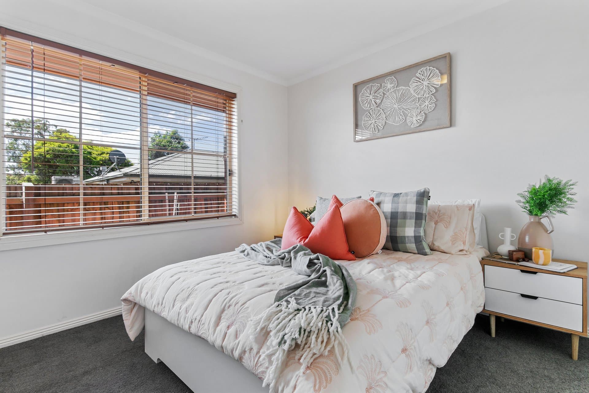 3/6 Victory Street, Croydon - Thumbnail 8