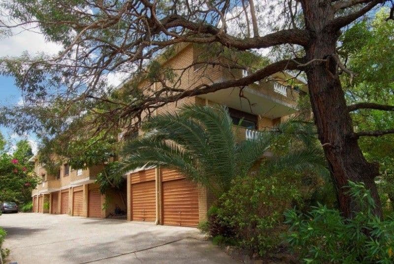 79 Virginia Street, ROSEHILL NSW 2142, Rosehill - Image 1