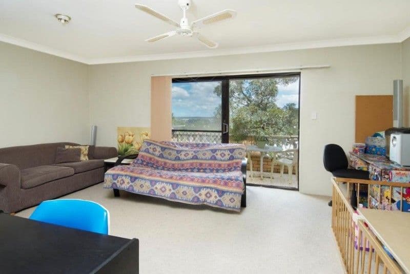 79 Virginia Street, ROSEHILL NSW 2142, Rosehill - Thumbnail 2