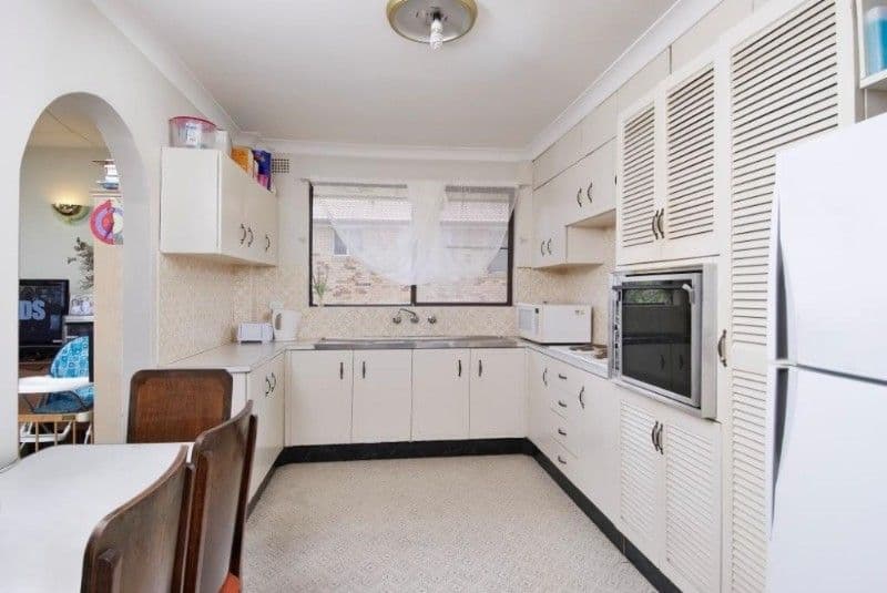 79 Virginia Street, ROSEHILL NSW 2142, Rosehill - Thumbnail 4
