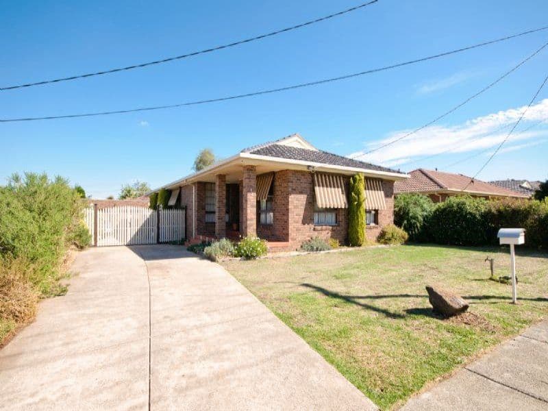 13 Pines Way, CRAIGIEBURN VIC 3064, Craigieburn - Image 1