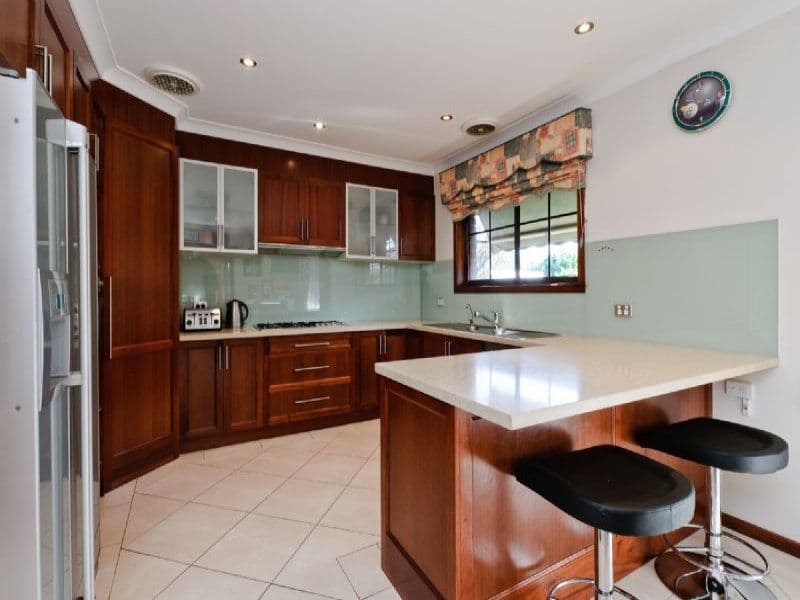 13 Pines Way, CRAIGIEBURN VIC 3064, Craigieburn - Thumbnail 3