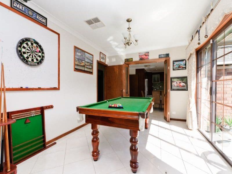 13 Pines Way, CRAIGIEBURN VIC 3064, Craigieburn - Thumbnail 5
