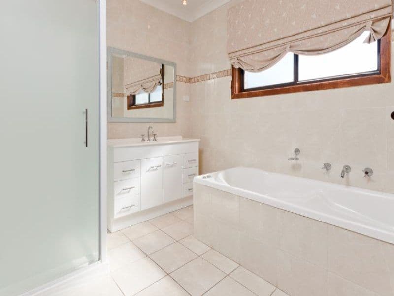 13 Pines Way, CRAIGIEBURN VIC 3064, Craigieburn - Thumbnail 6