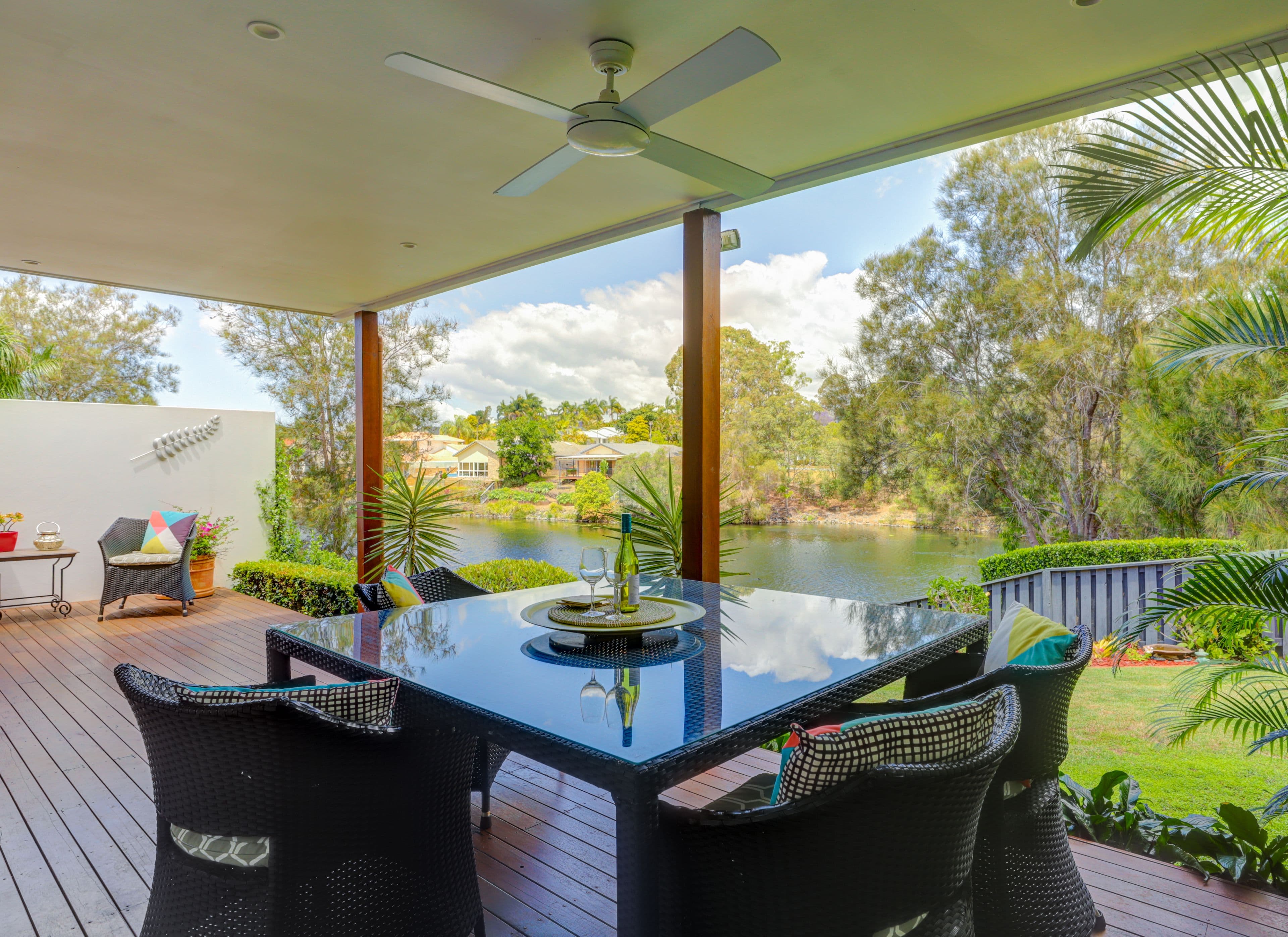 3 Templestowe Court, Robina QLD 4226, Robina - Image 1