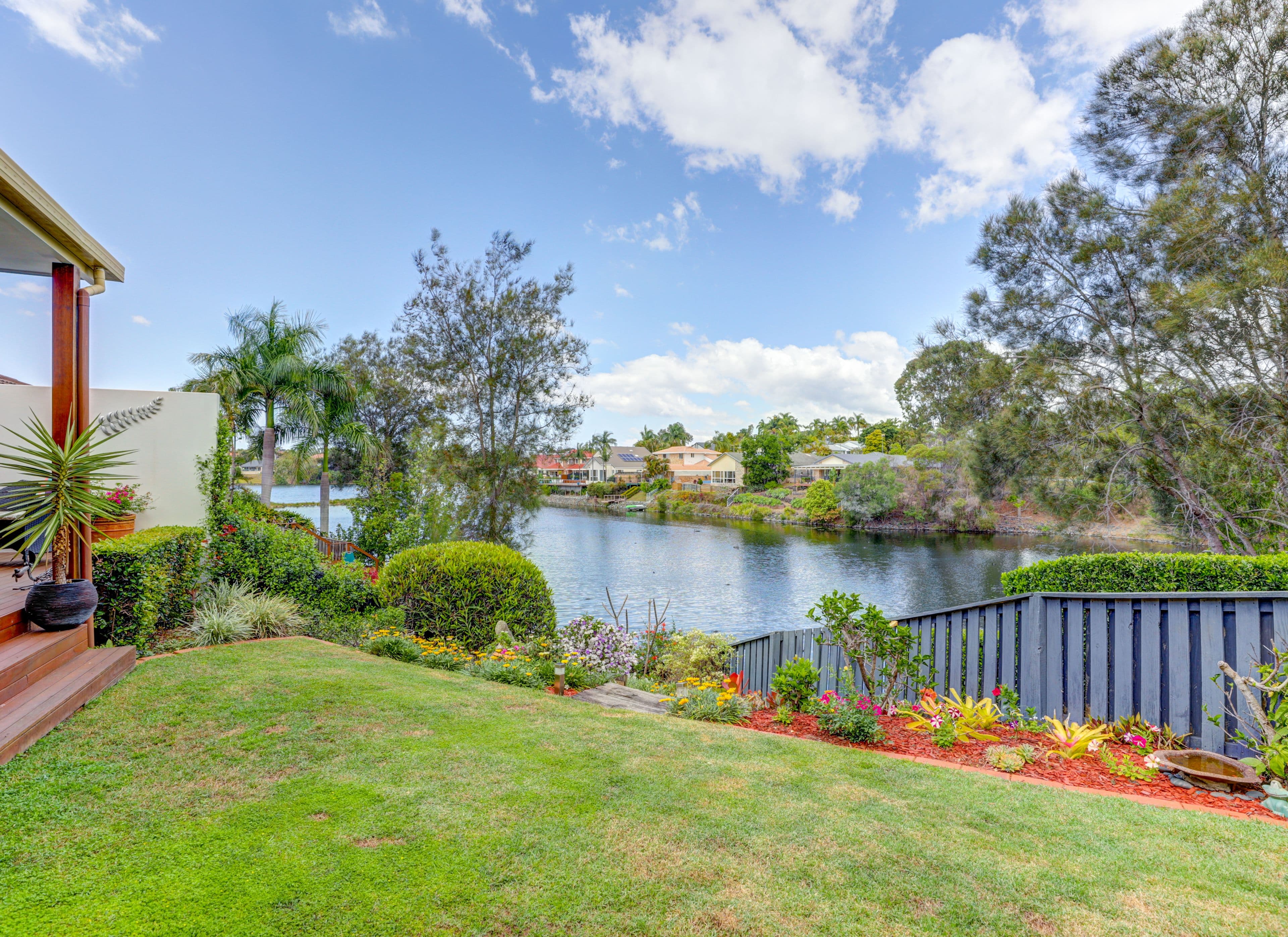 3 Templestowe Court, Robina QLD 4226, Robina - Thumbnail 2