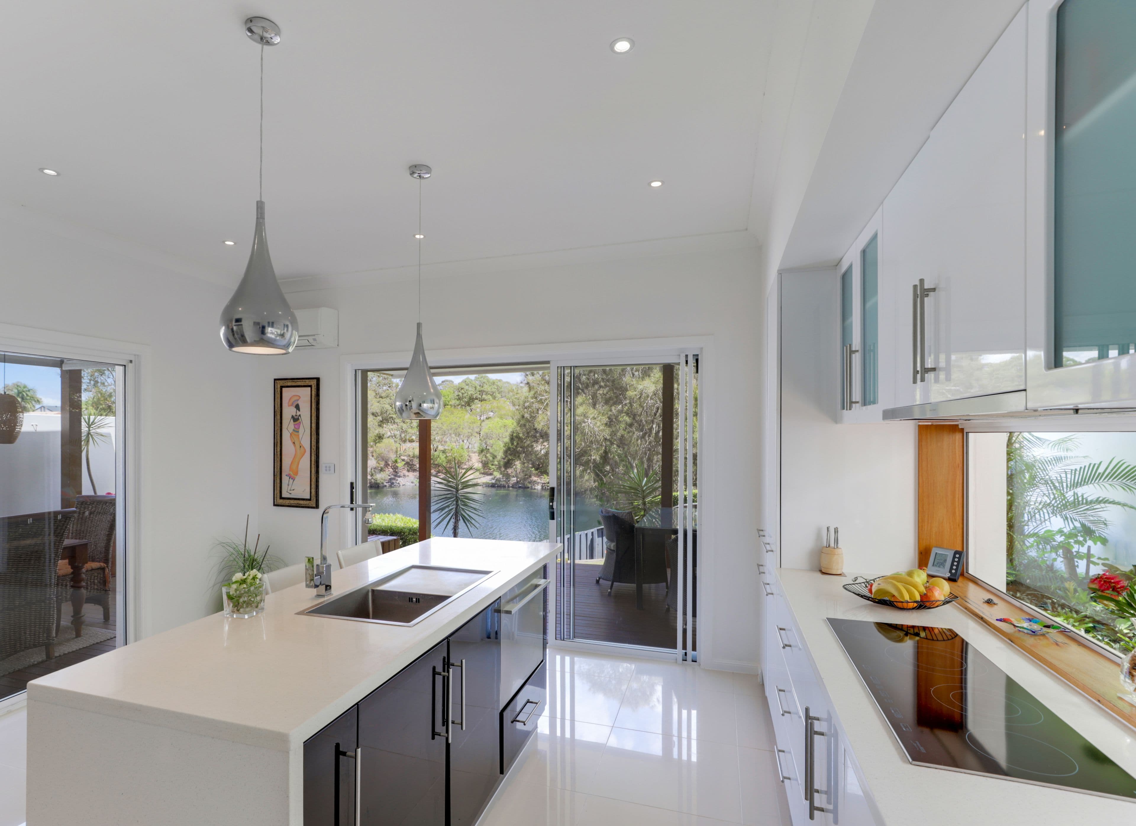 3 Templestowe Court, Robina QLD 4226, Robina - Thumbnail 3