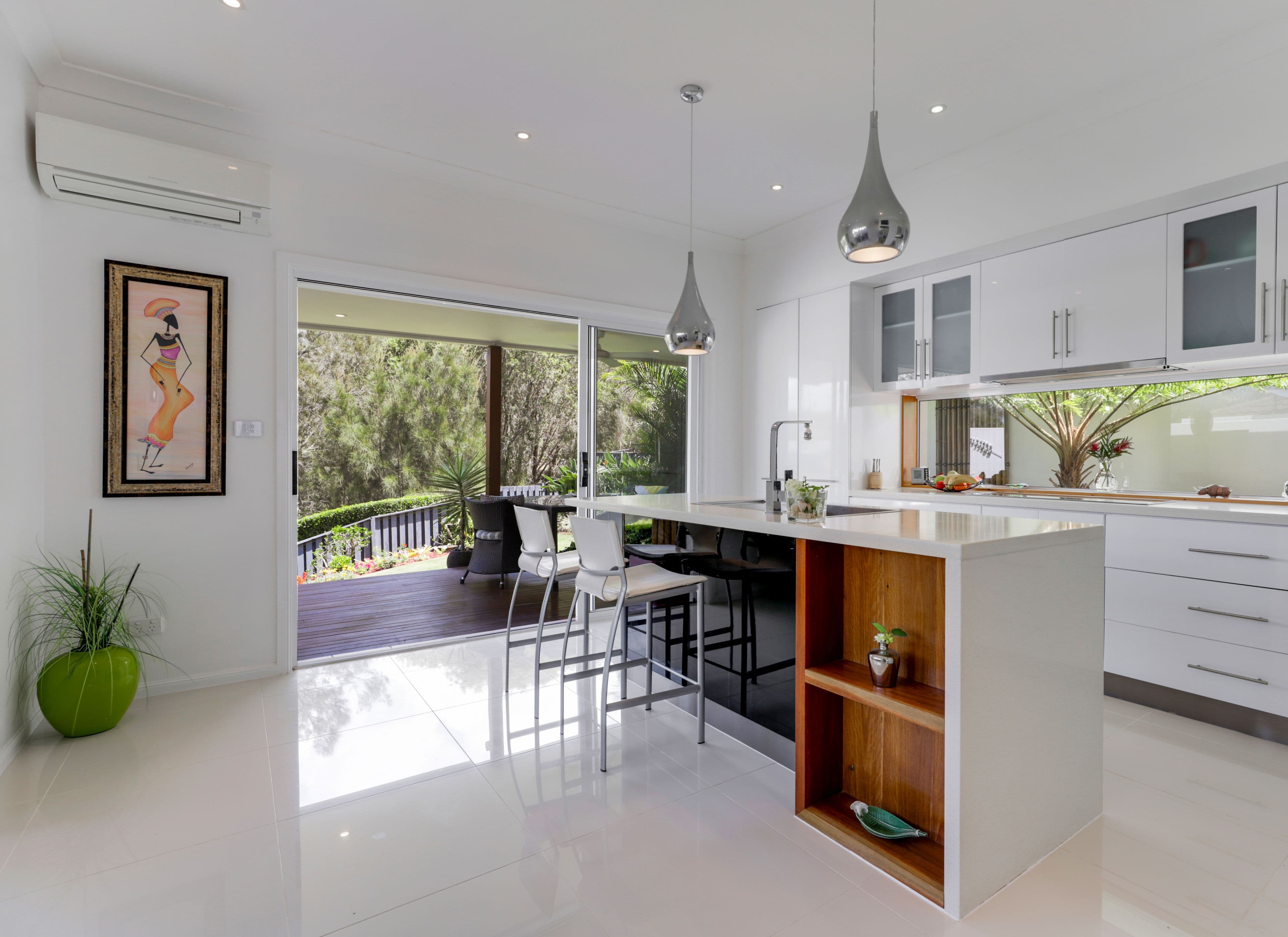 3 Templestowe Court, Robina QLD 4226, Robina - Thumbnail 4