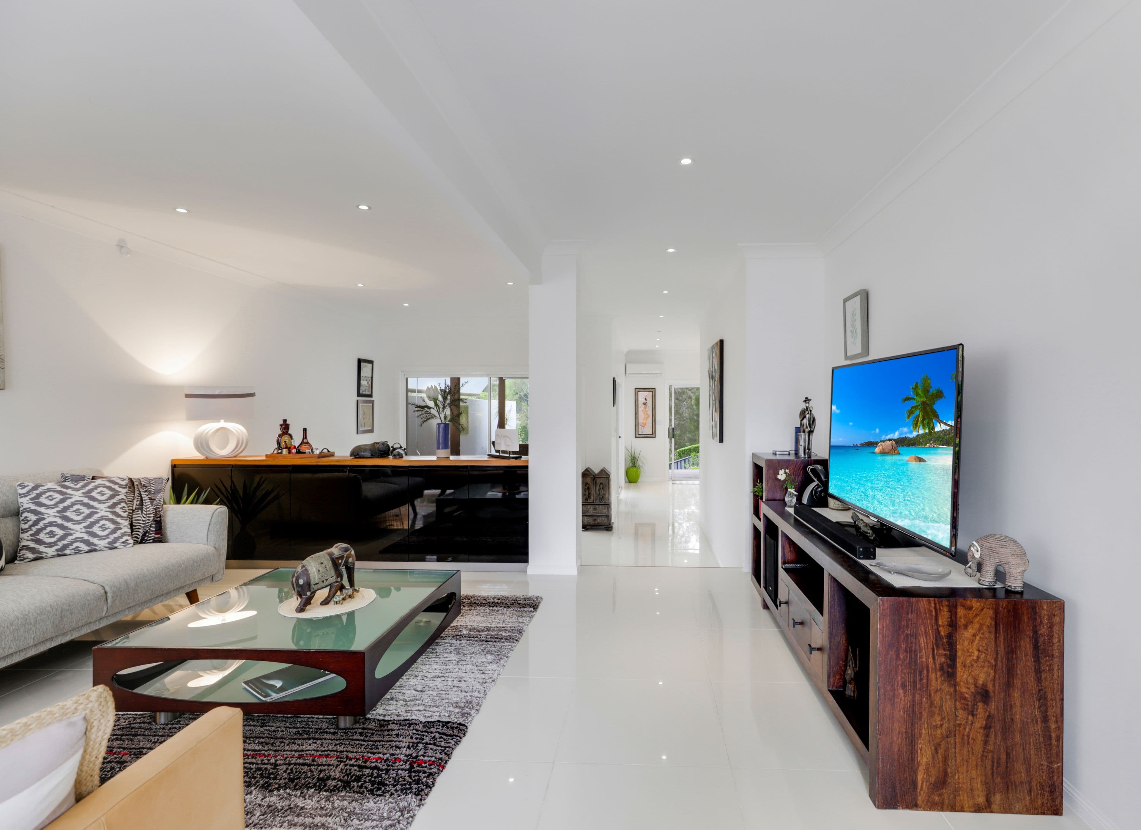 3 Templestowe Court, Robina QLD 4226, Robina - Thumbnail 5