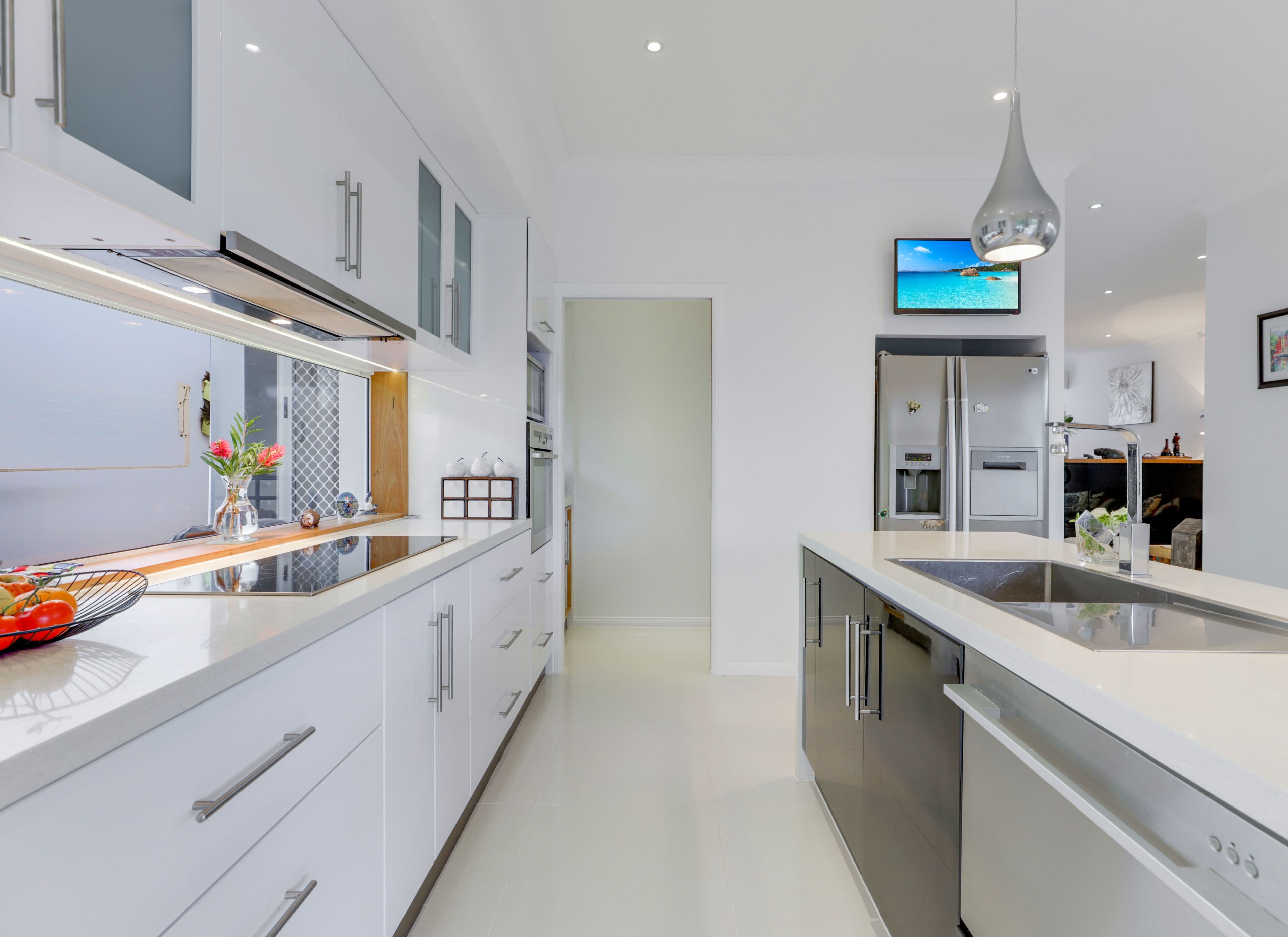 3 Templestowe Court, Robina QLD 4226, Robina - Thumbnail 6